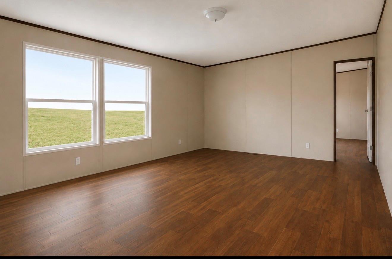 1656 County Road 3479a, Cleveland, TX 77327 photo