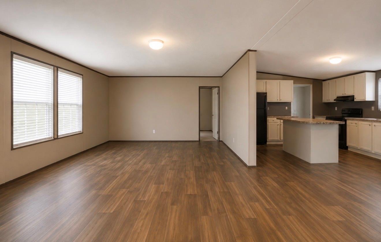 1656 County Road 3479a, Cleveland, TX 77327 photo