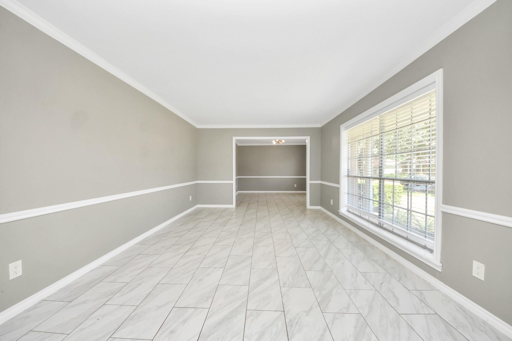 8119 Concho St, Houston, TX 77036 photo