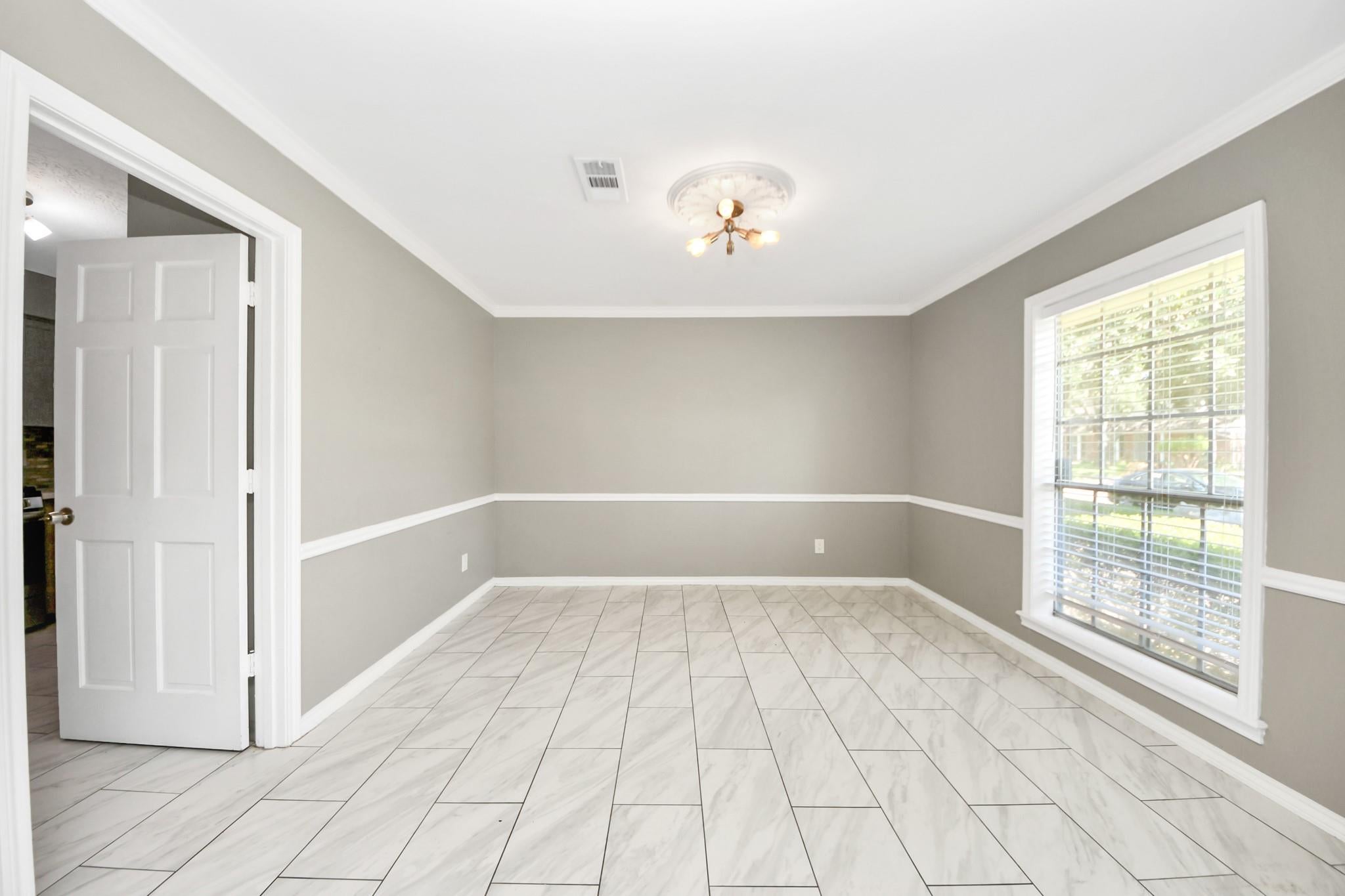 8119 Concho St, Houston, TX 77036 photo