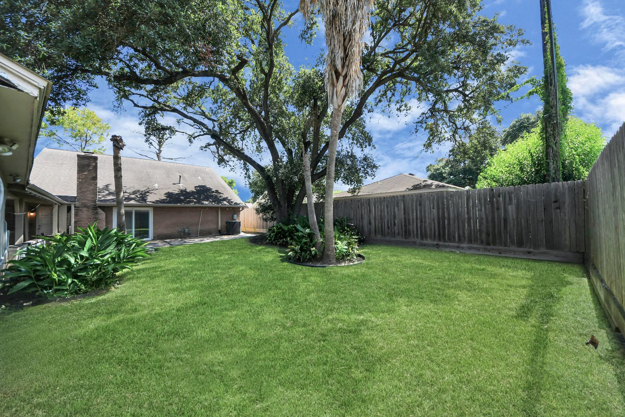 8119 Concho St, Houston, TX 77036