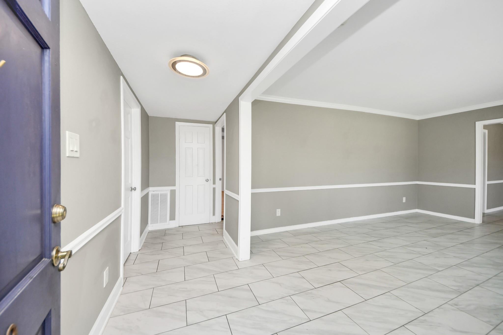 8119 Concho St, Houston, TX 77036 photo