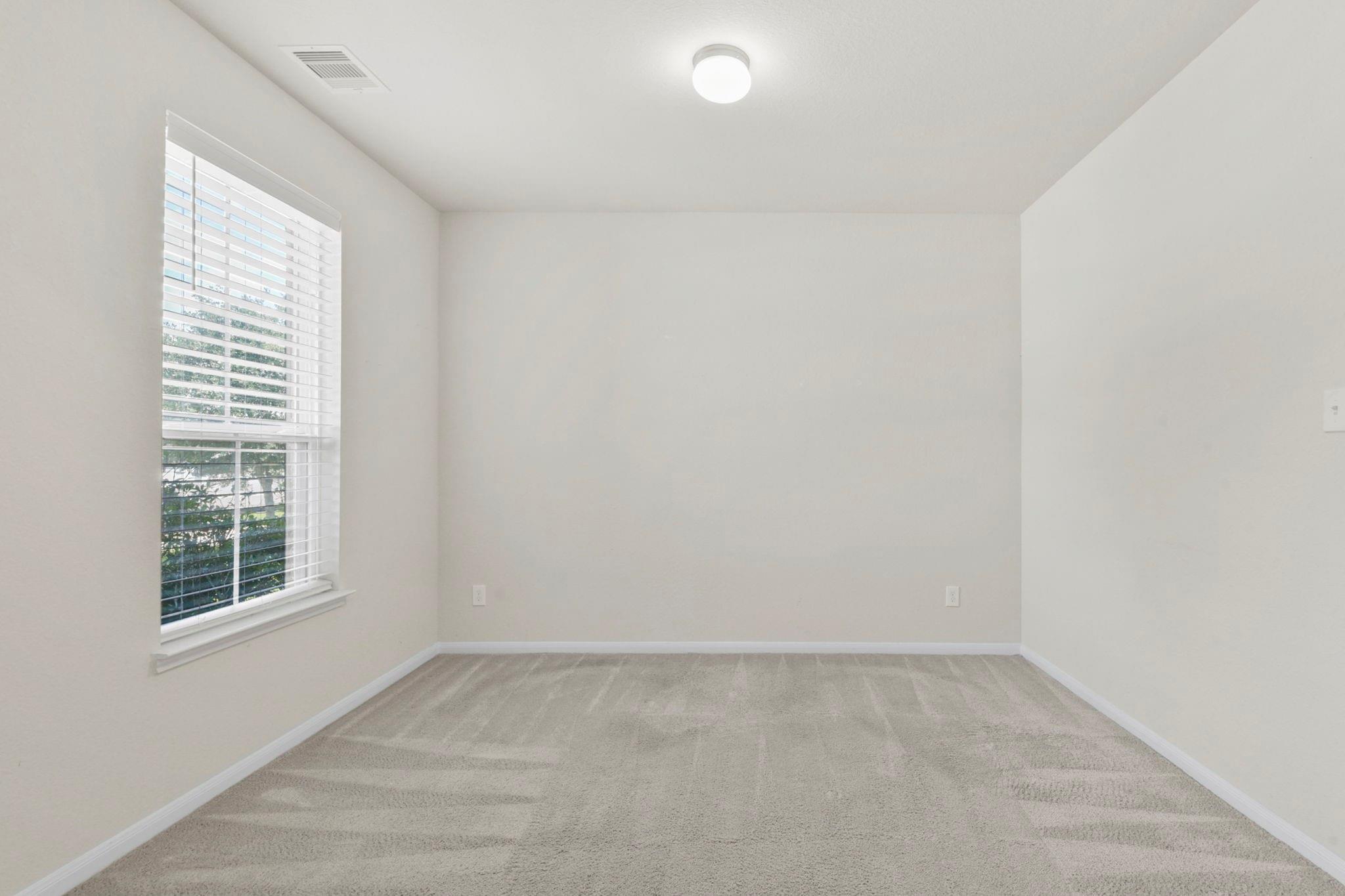 3011 Tandem Ct, Rosenberg, TX 77471 photo