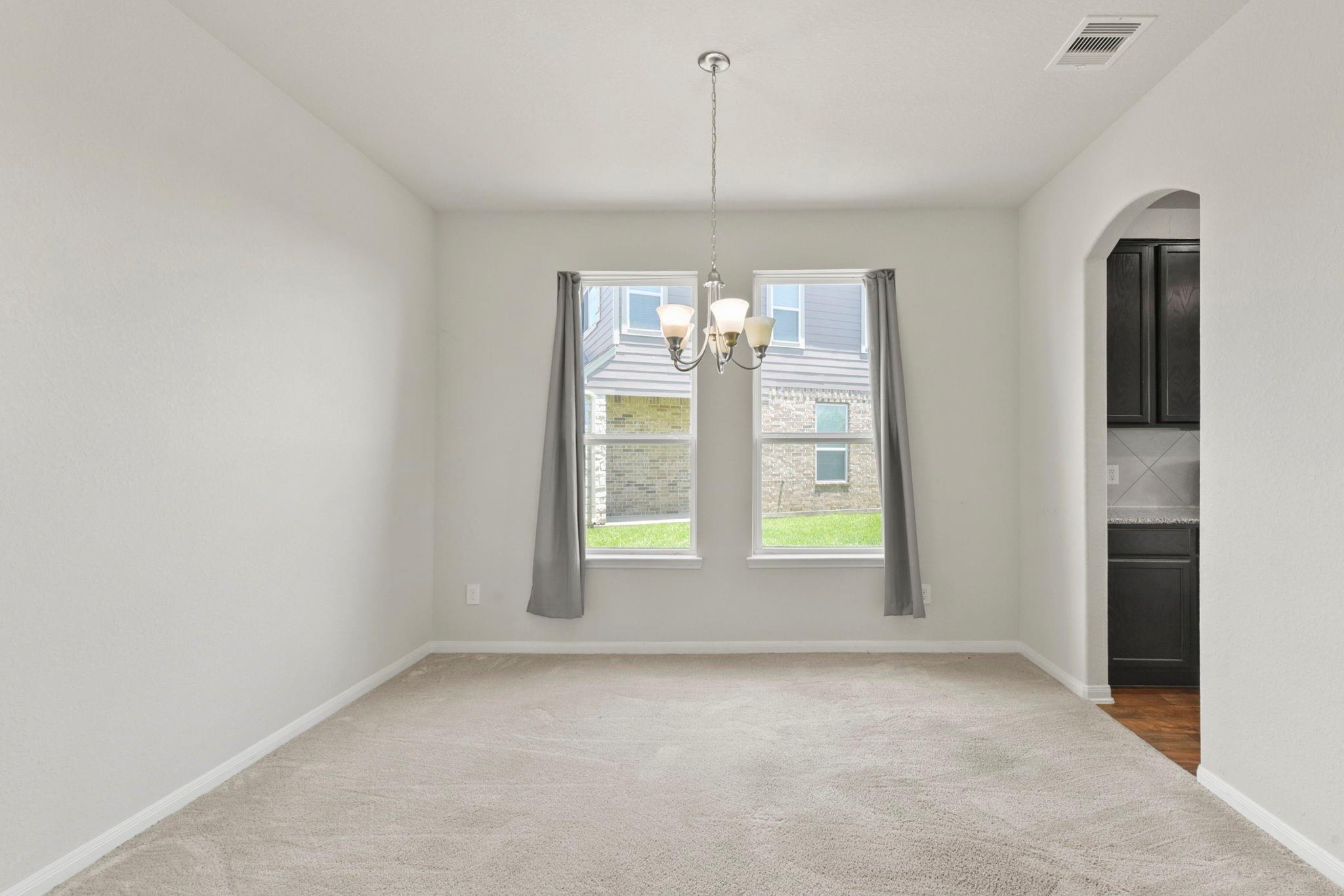 3011 Tandem Ct, Rosenberg, TX 77471 photo