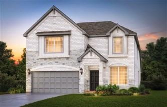 15615 Iron Peak Ct, Conroe, TX 77302