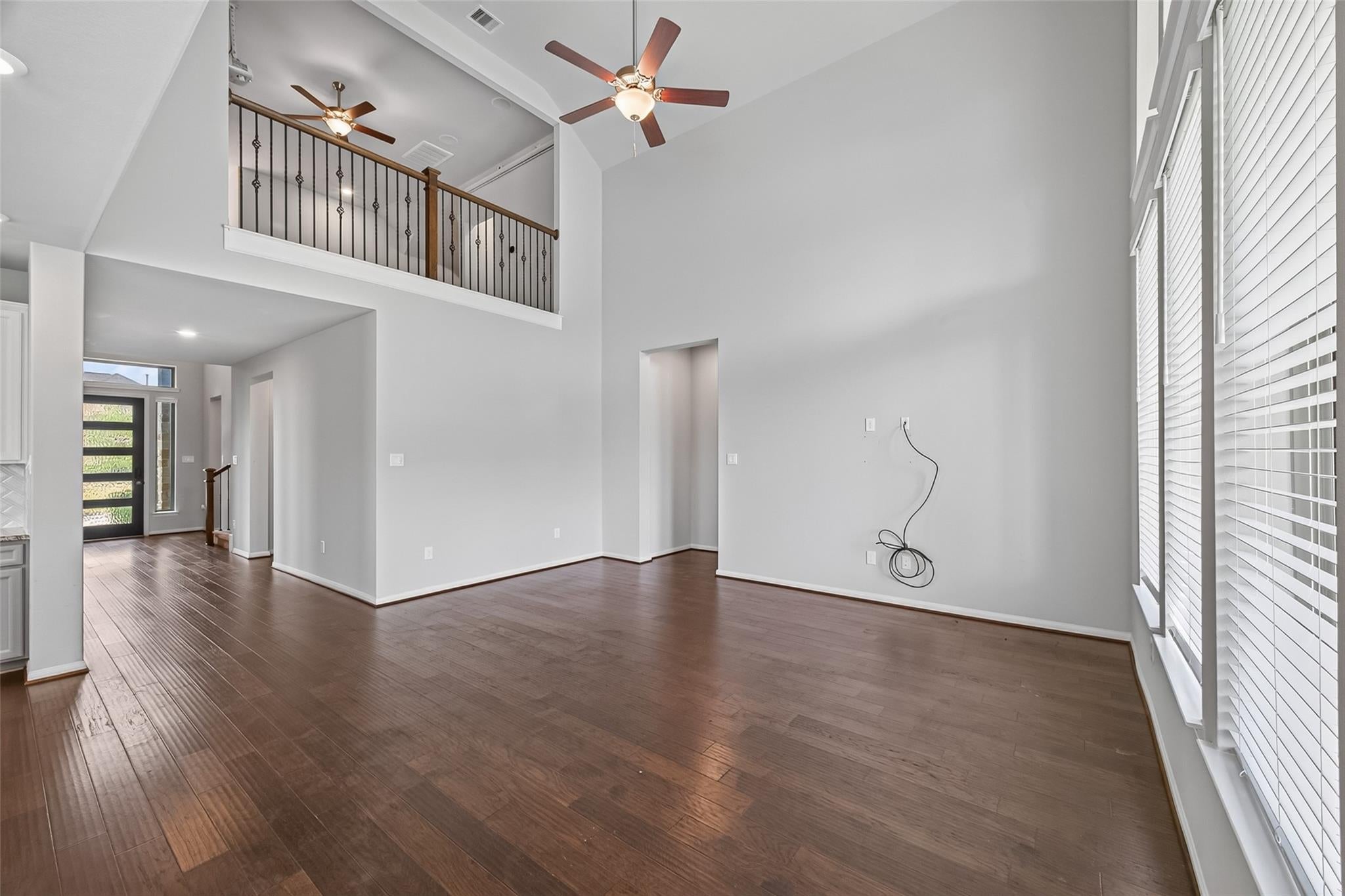 17323 Grand Canyon Rd, Conroe, TX 77302 photo