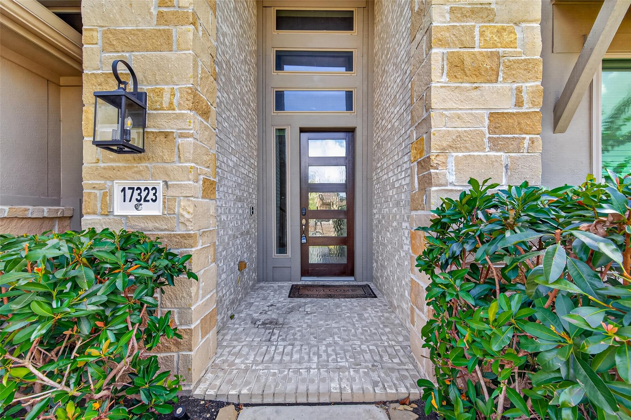 17323 Grand Canyon Rd, Conroe, TX 77302 photo