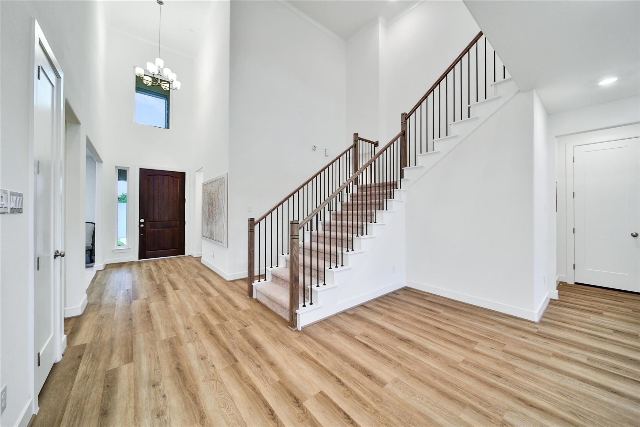 5615 Trinity Heights Ln, Sugar Land, TX 77479 photo