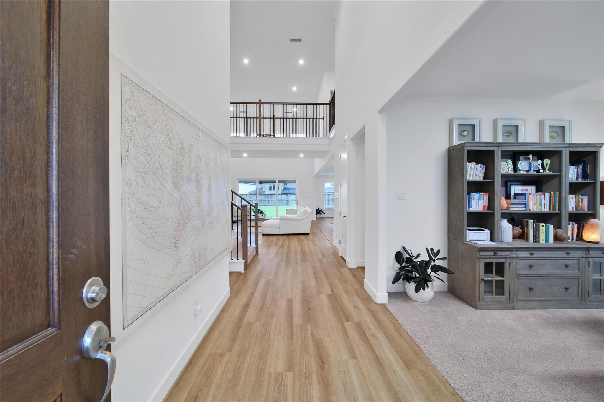 5615 Trinity Heights Ln, Sugar Land, TX 77479 photo