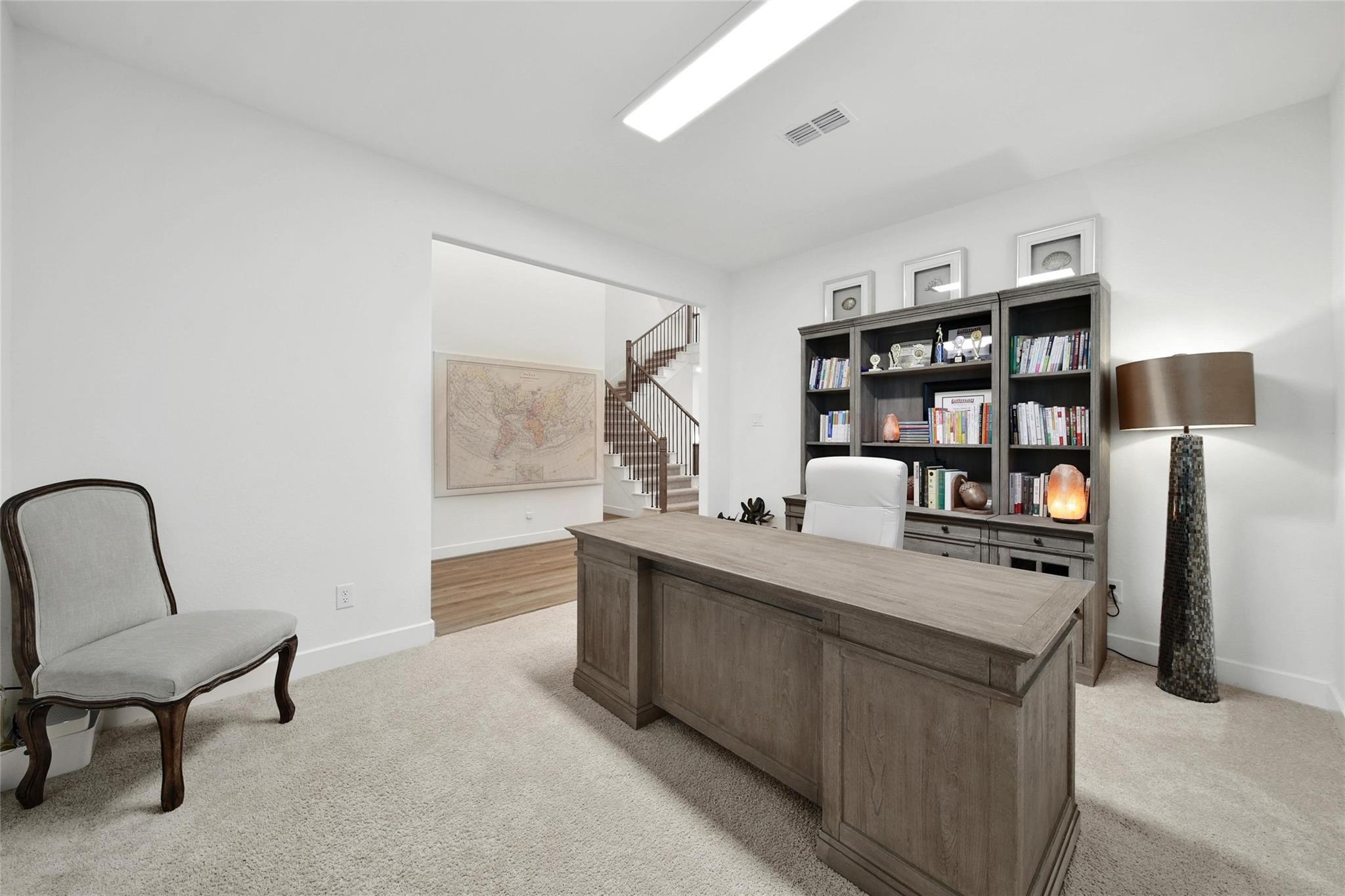5615 Trinity Heights Ln, Sugar Land, TX 77479 photo