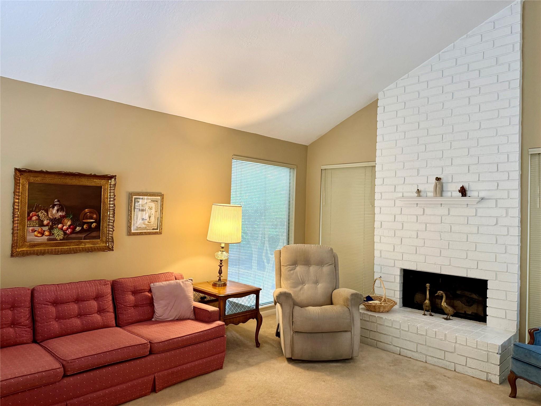 16610 Bentshire Way, Houston, TX 77058 photo