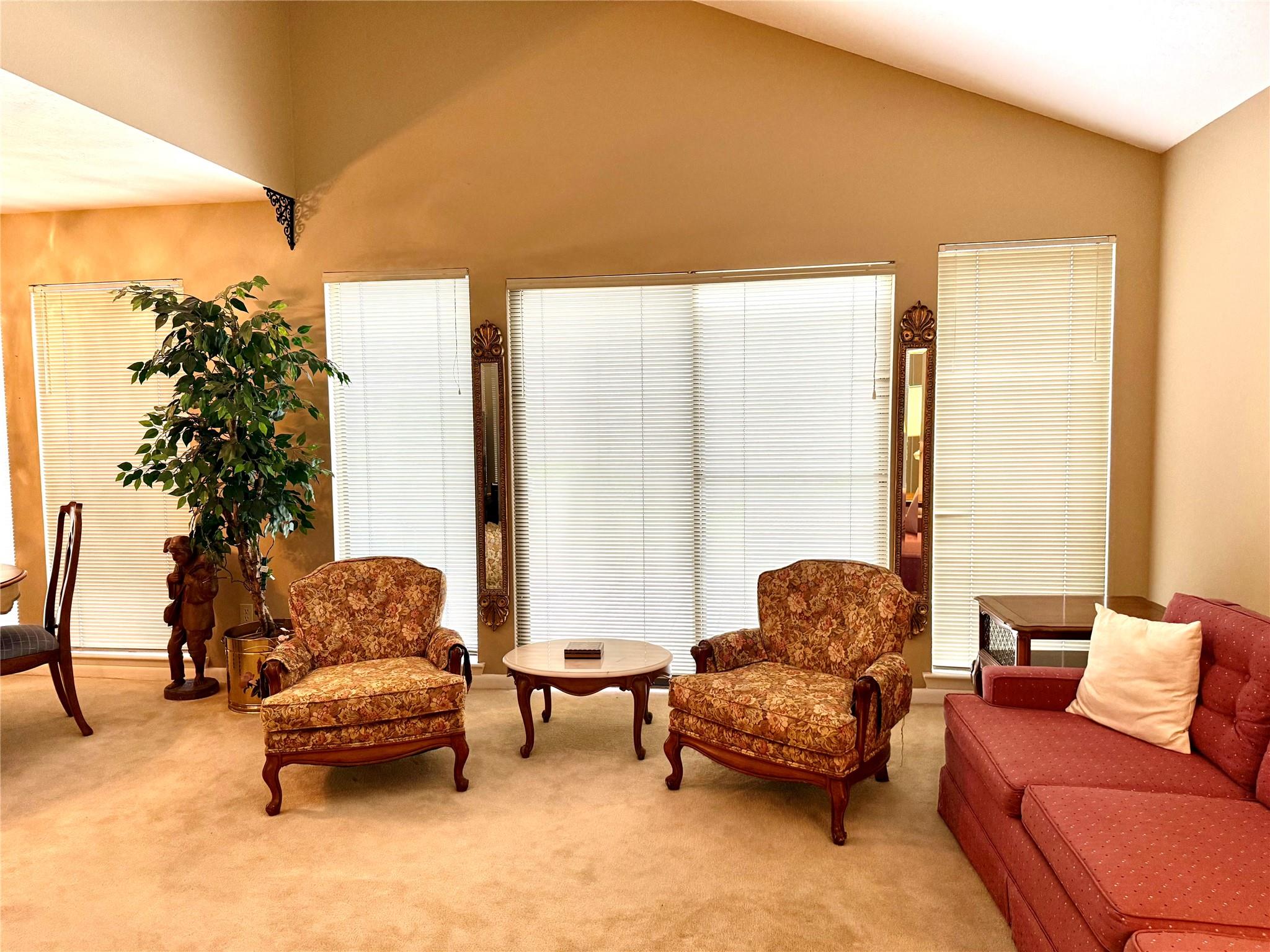 16610 Bentshire Way, Houston, TX 77058 photo