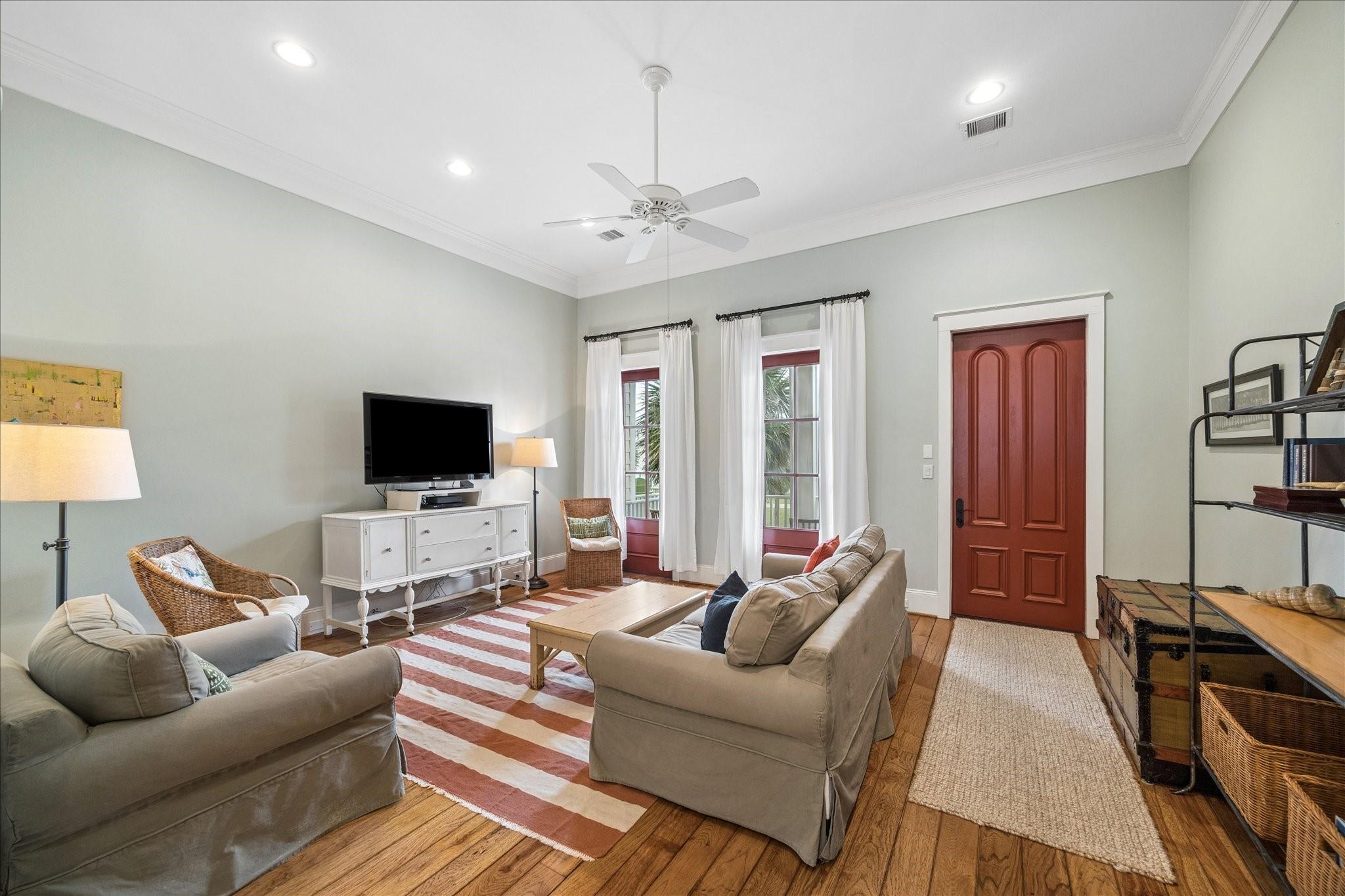710 Positano Rd, Galveston, TX 77550 photo