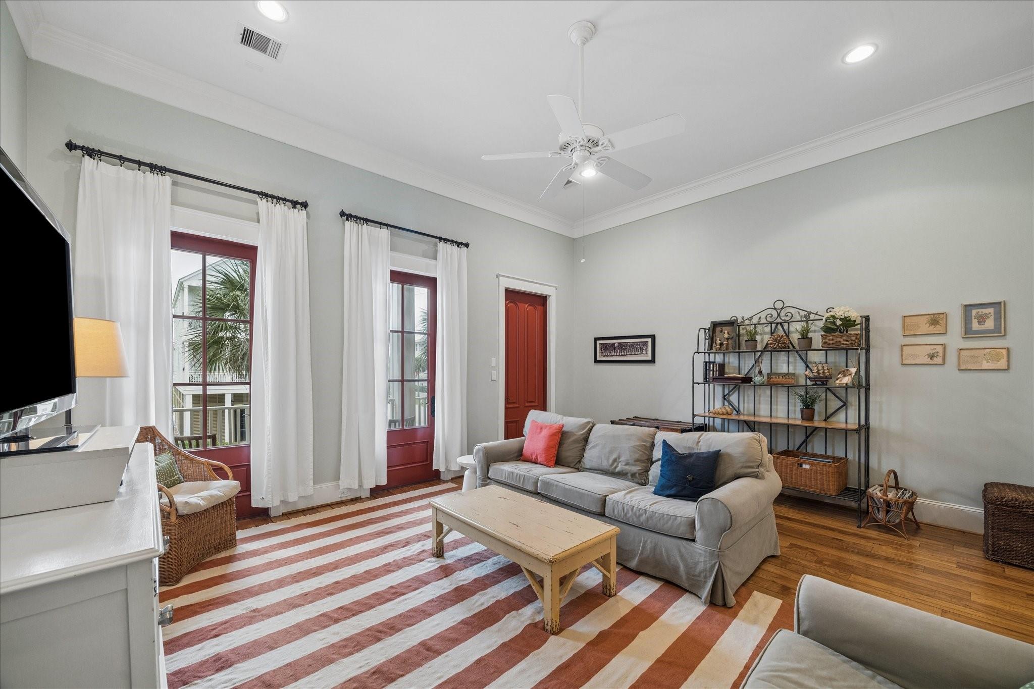 710 Positano Rd, Galveston, TX 77550 photo
