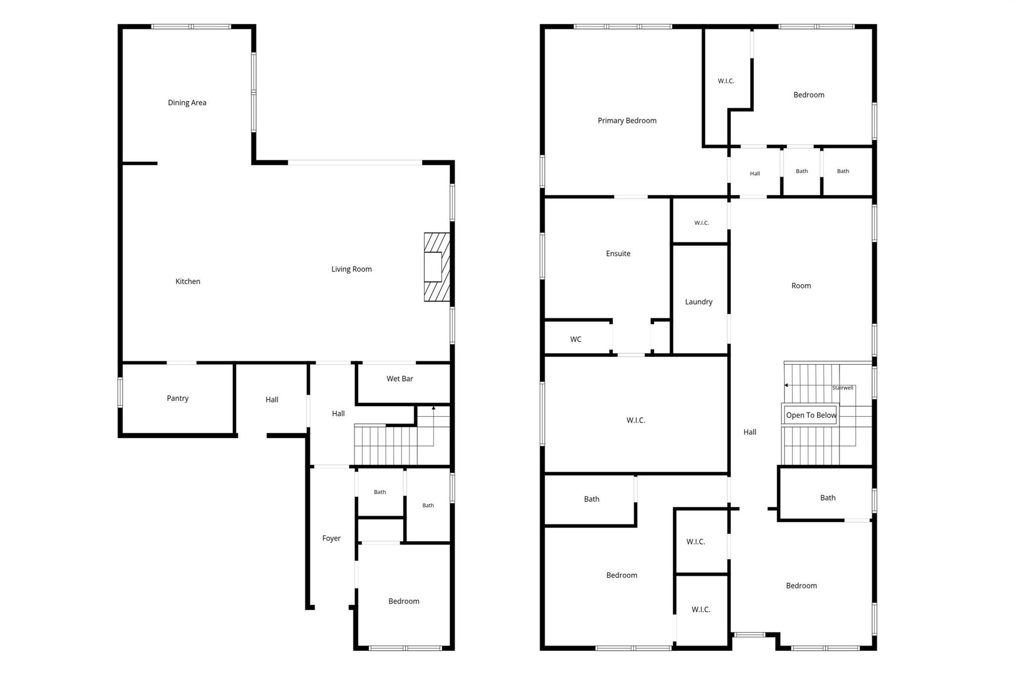 715 Merrill St, Houston, TX 77009 photo