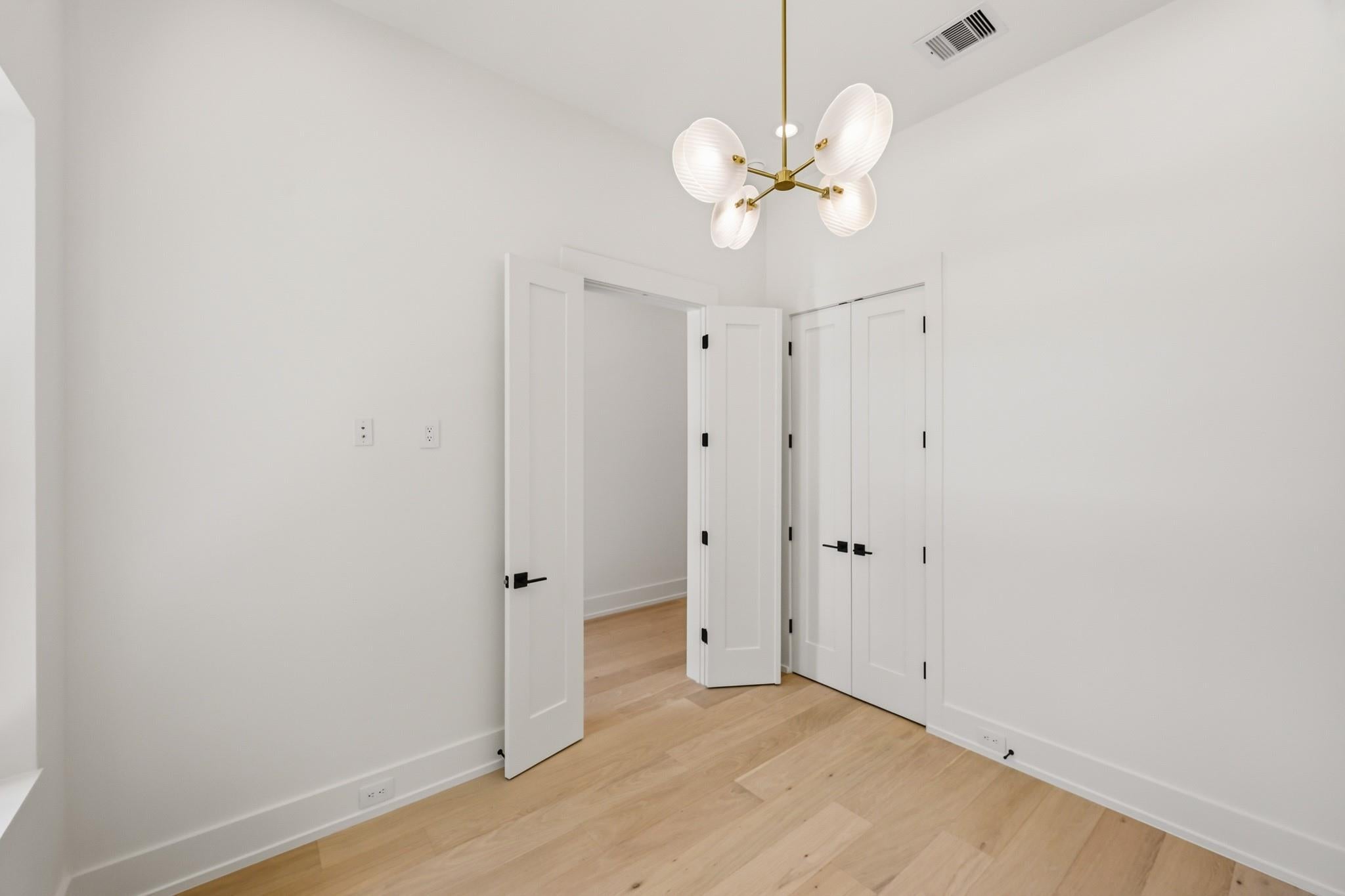 715 Merrill St, Houston, TX 77009 photo
