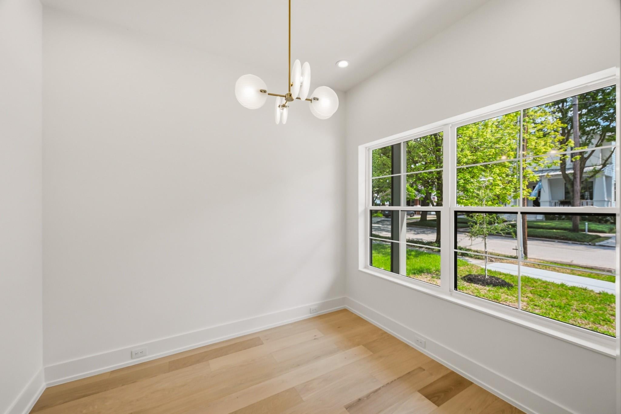 715 Merrill St, Houston, TX 77009 photo