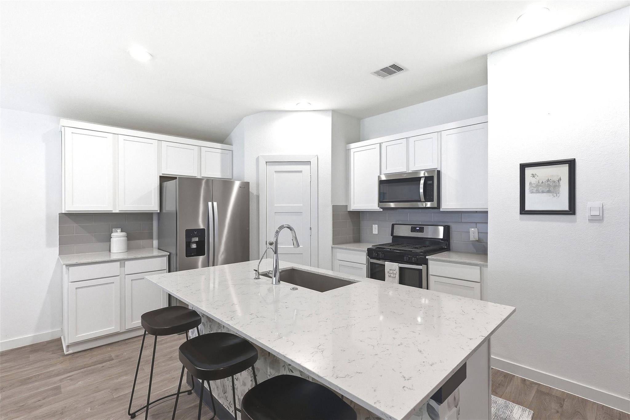10426 Plateau Point Trl, Conroe, TX 77384 photo