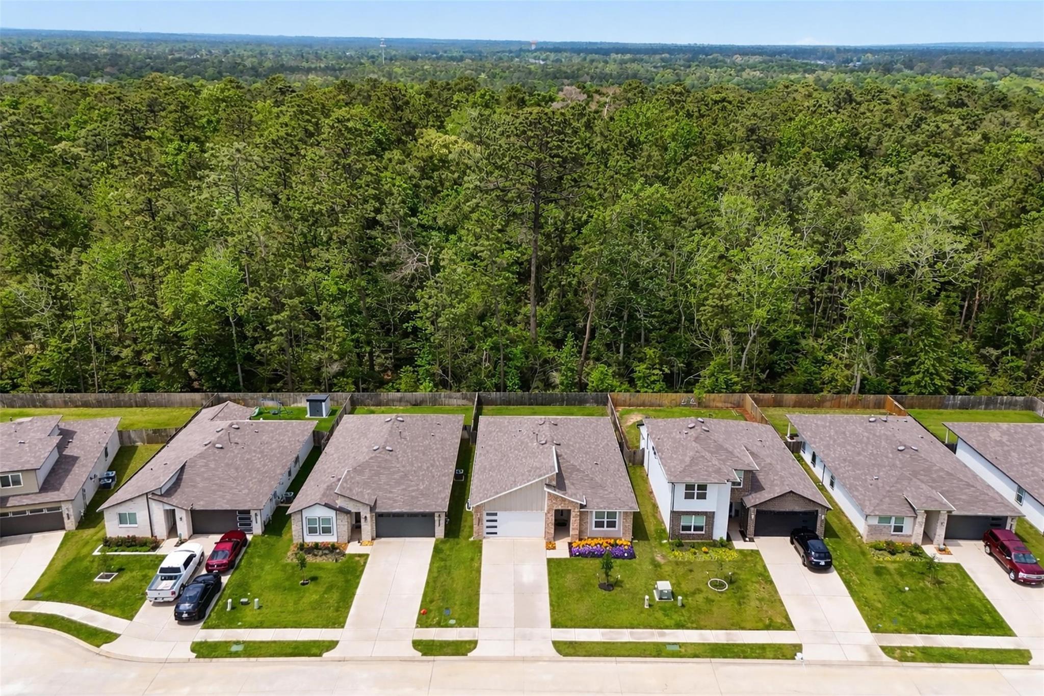 10426 Plateau Point Trl, Conroe, TX 77384 photo