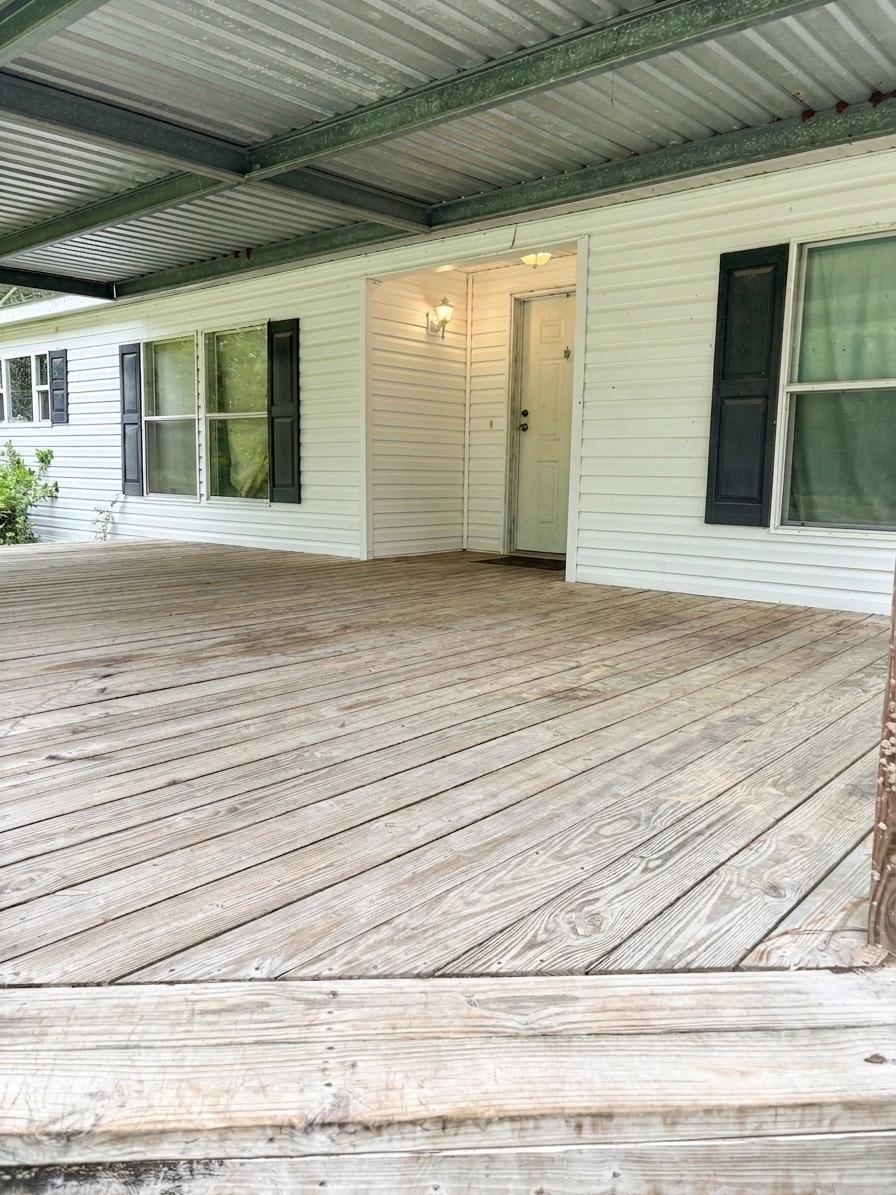 189 County Road 2223, Cleveland, TX 77327 photo