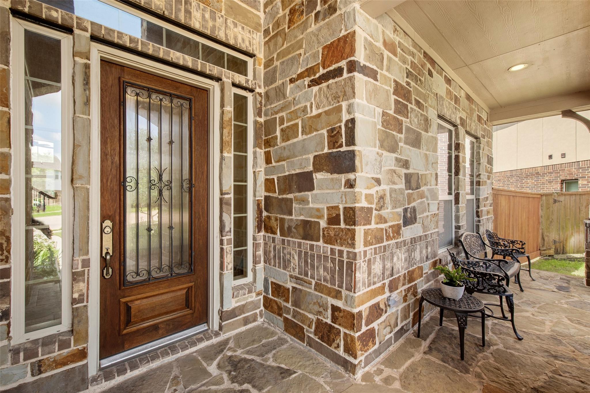 12102 Accorso St, Richmond, TX 77406 photo