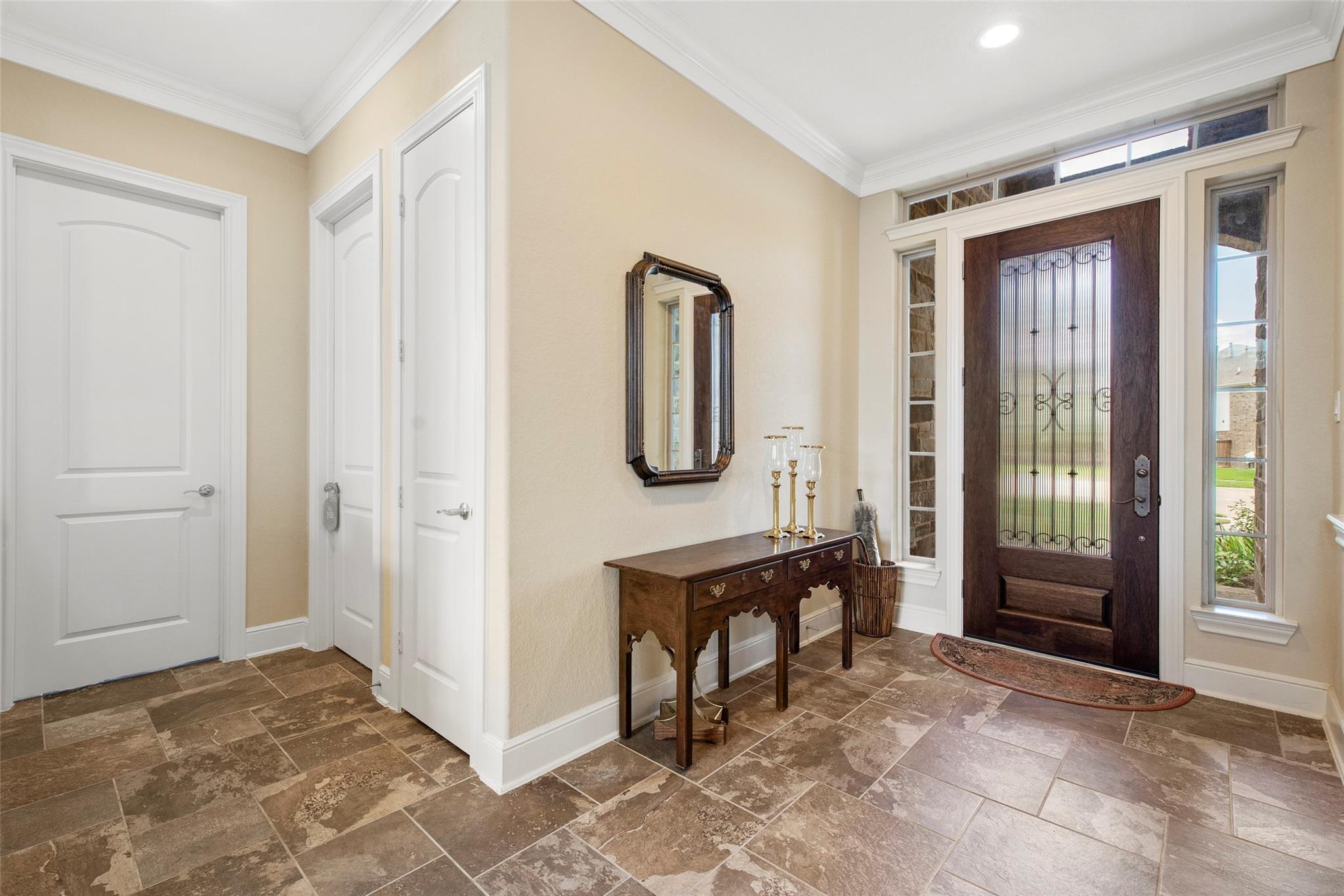 12102 Accorso St, Richmond, TX 77406 photo
