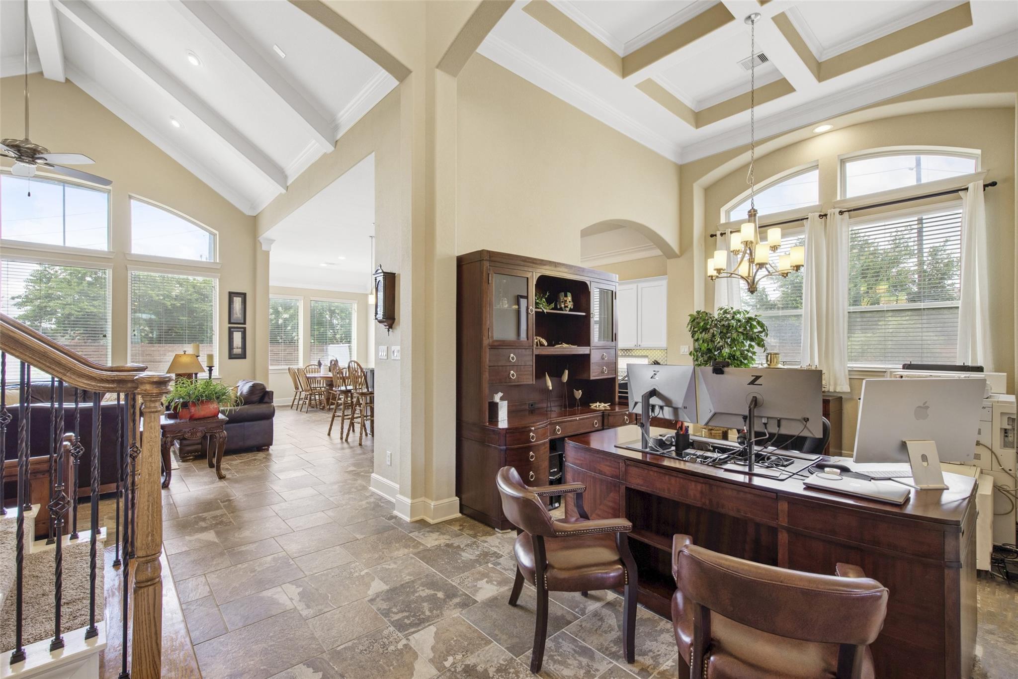 12102 Accorso St, Richmond, TX 77406 photo
