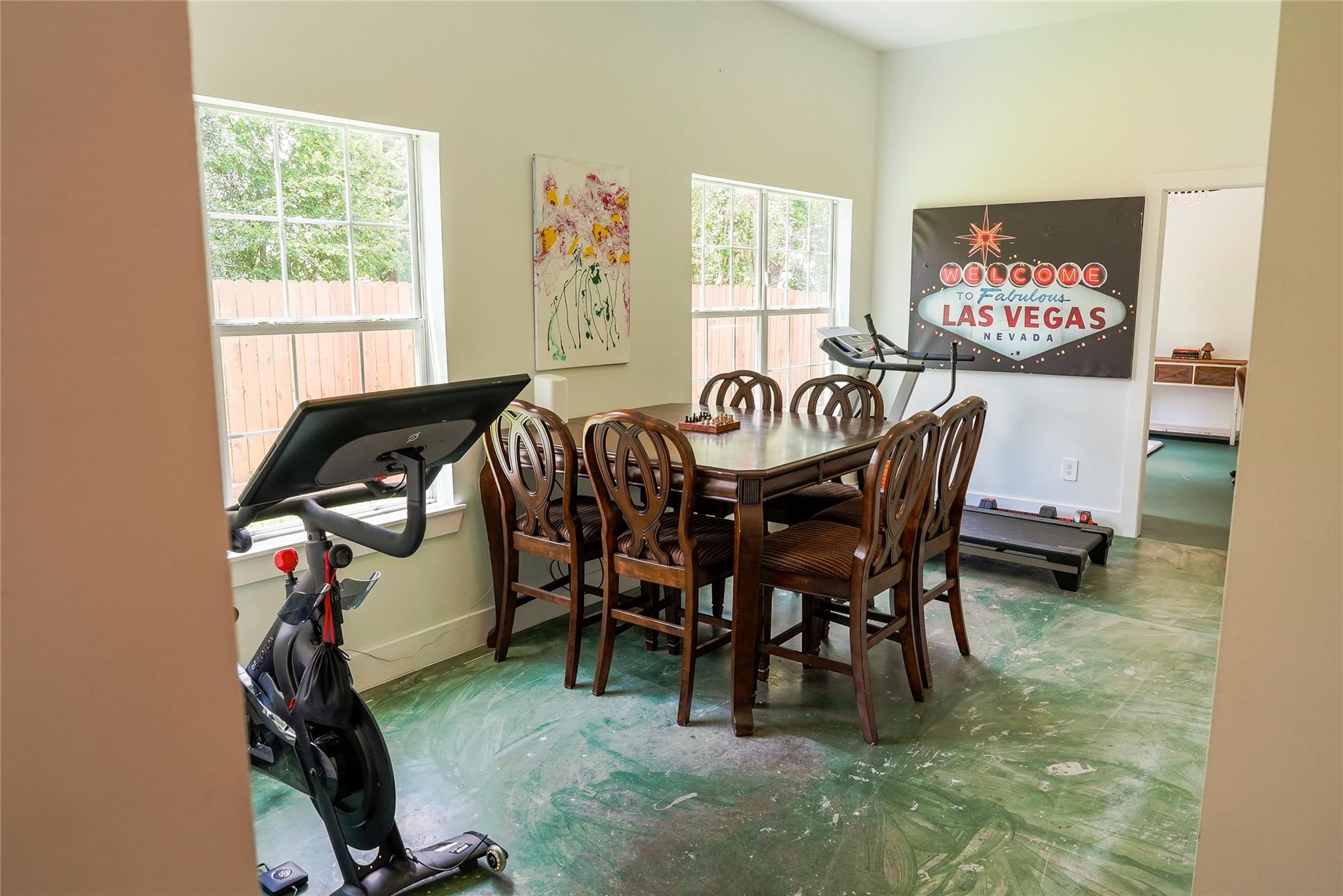 2509 Everett St, Houston, TX 77009 photo