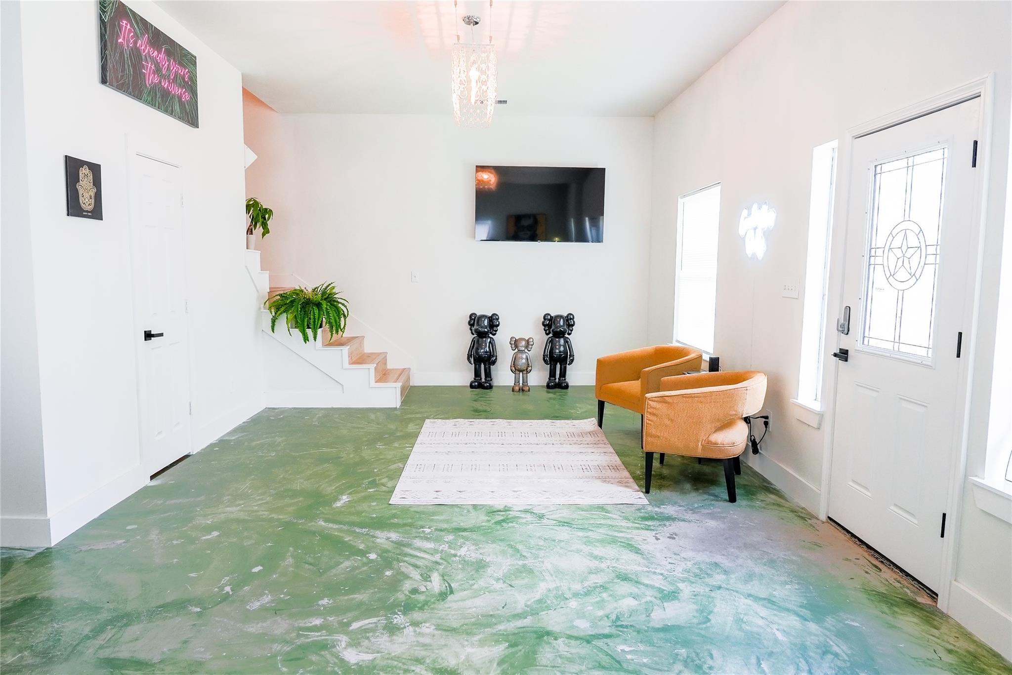 2509 Everett St, Houston, TX 77009 photo