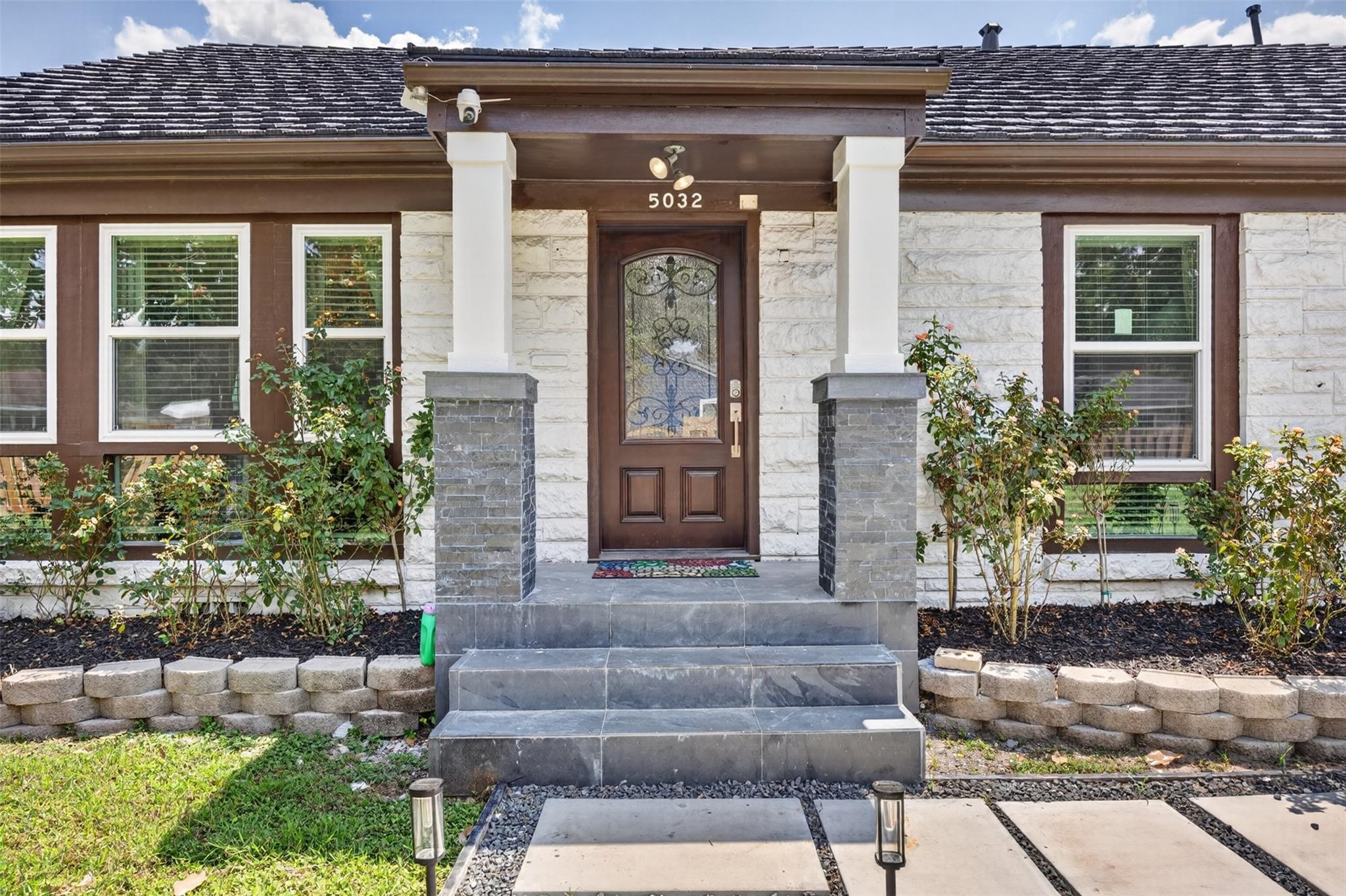 5032 Madalyn Ln, Houston, TX 77021 photo