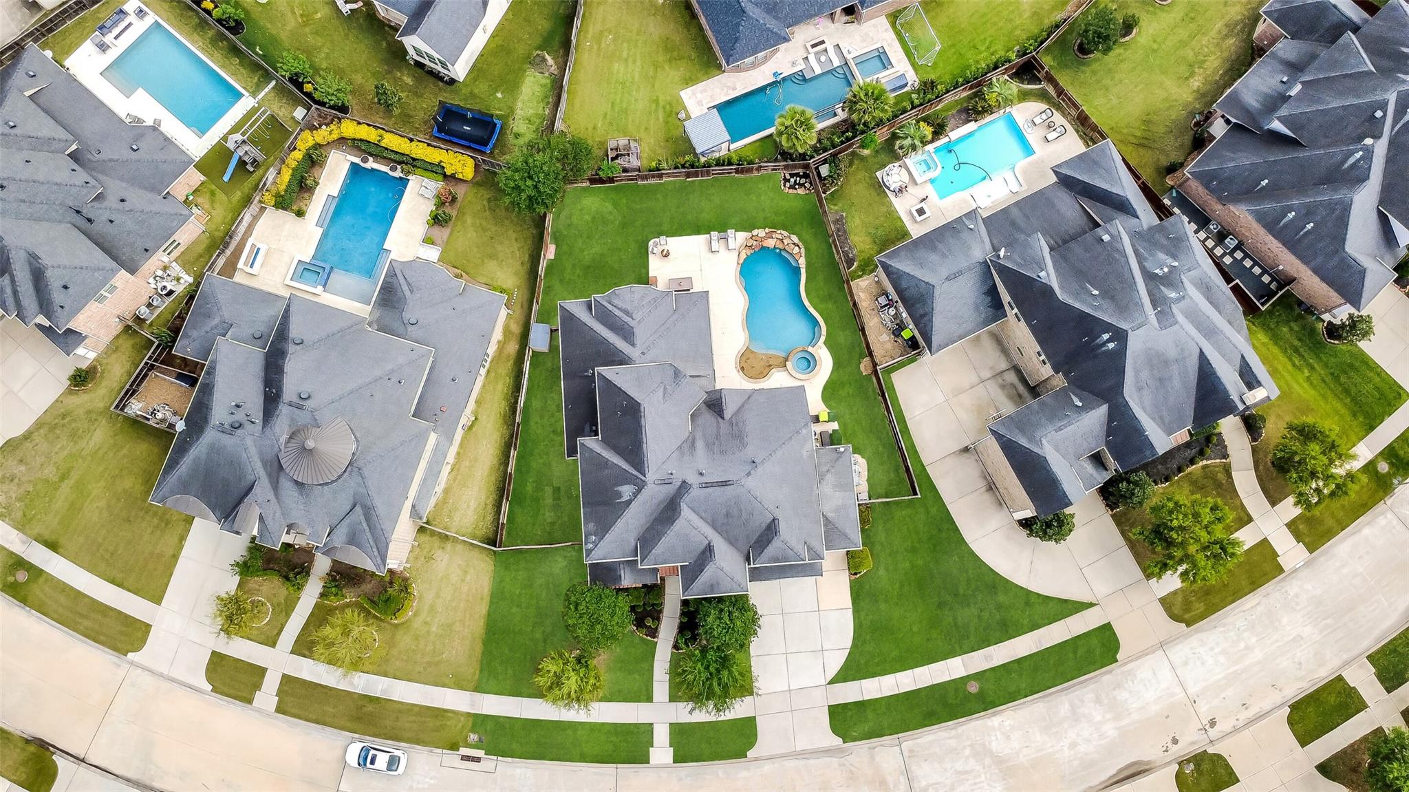 28303 Island Manor Ln, Fulshear, TX 77441 photo