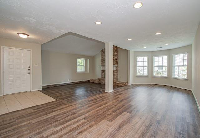 28706 Savannah Dr, Shenandoah, TX 77381 photo
