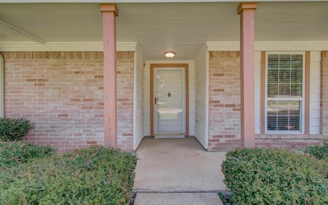 28706 Savannah Dr, Shenandoah, TX 77381 photo