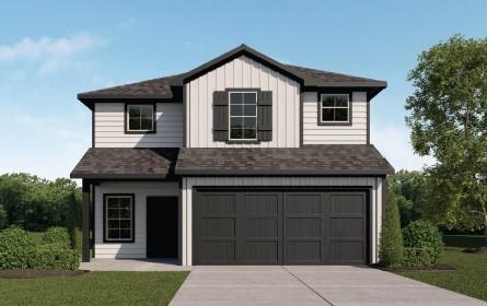 6854 Creek Dr, Rosenberg, TX 77471