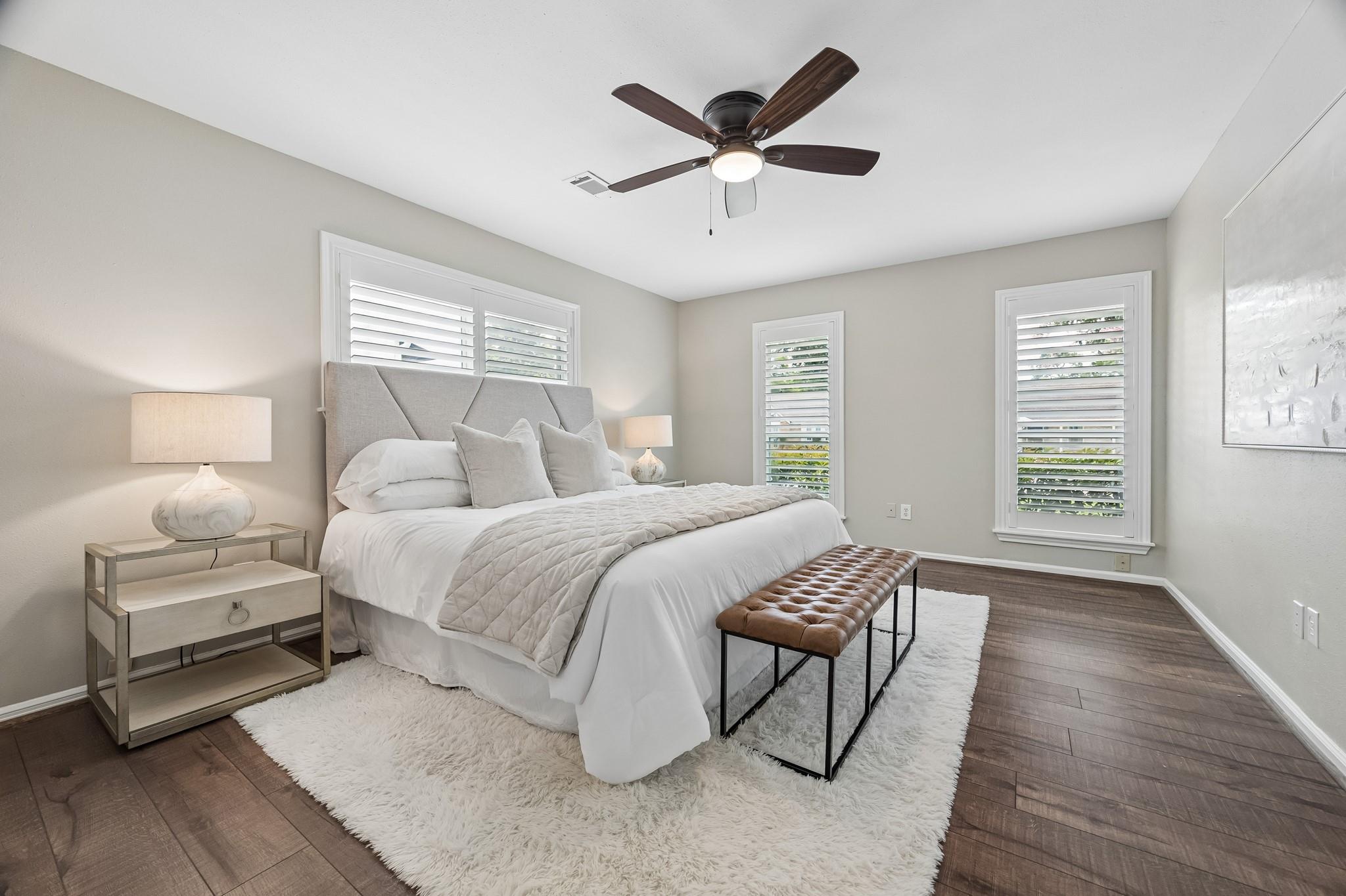 1022 Martin St, Houston, TX 77018 photo