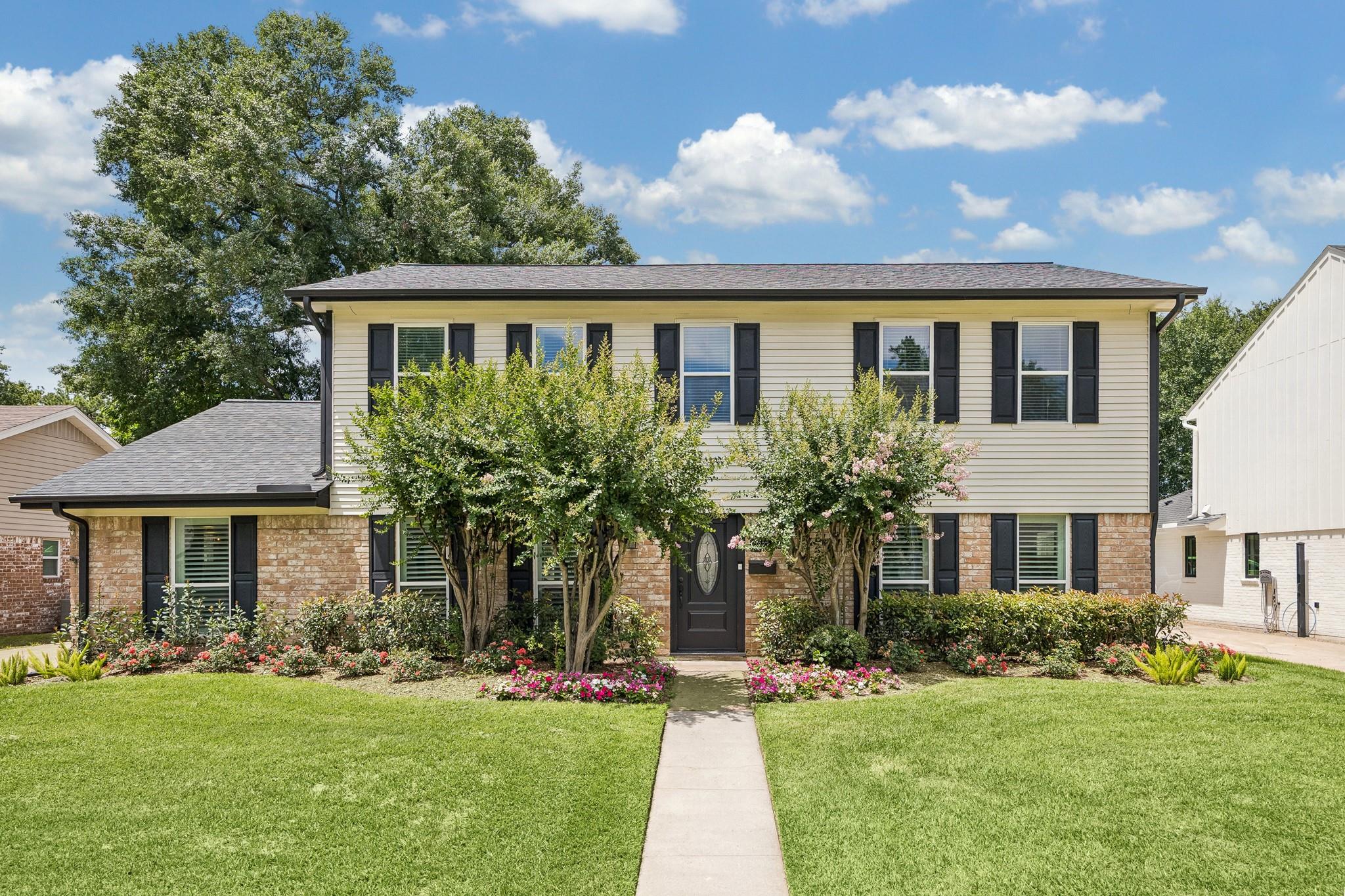 1022 Martin St, Houston, TX 77018 photo