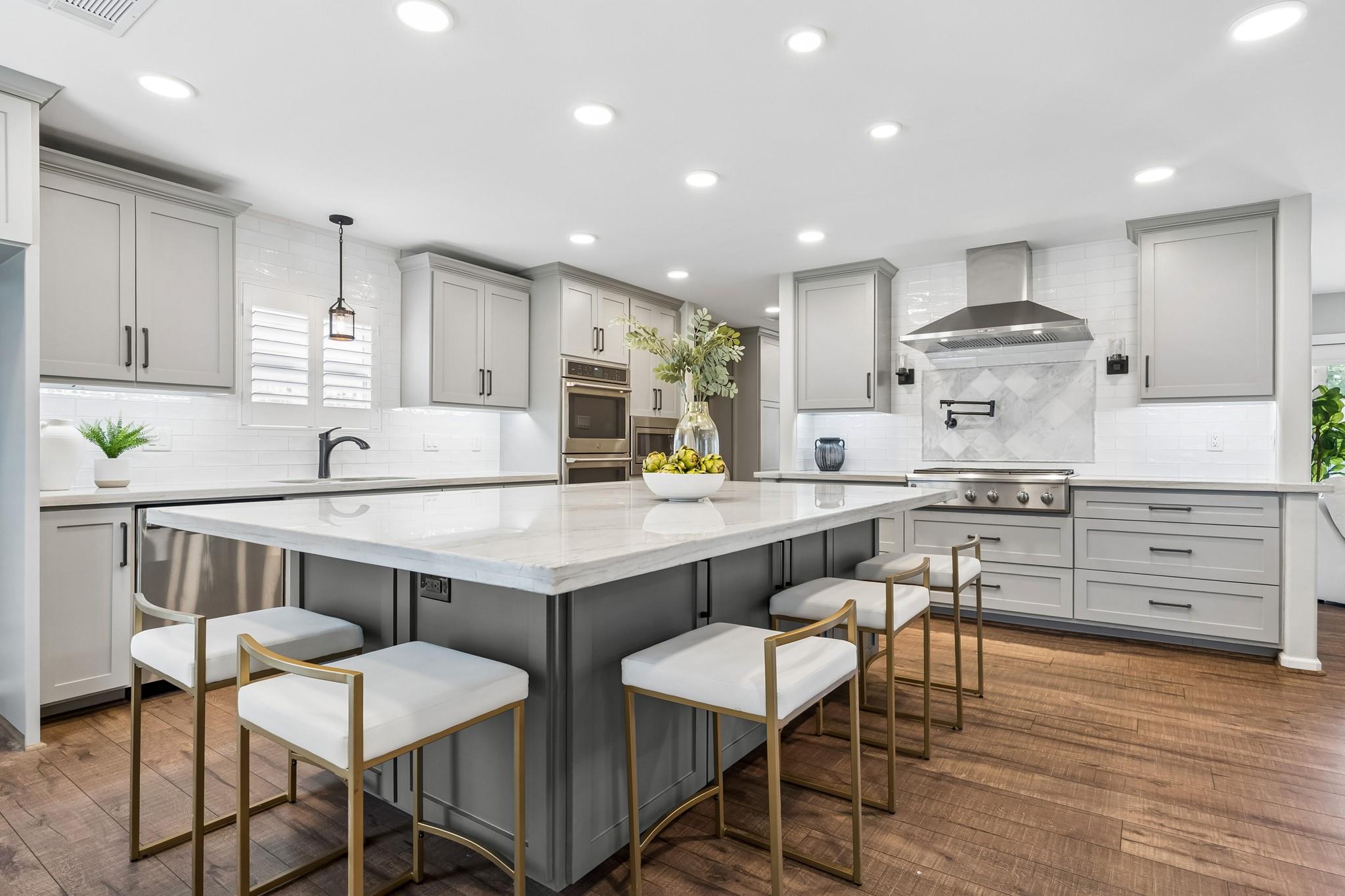 1022 Martin St, Houston, TX 77018