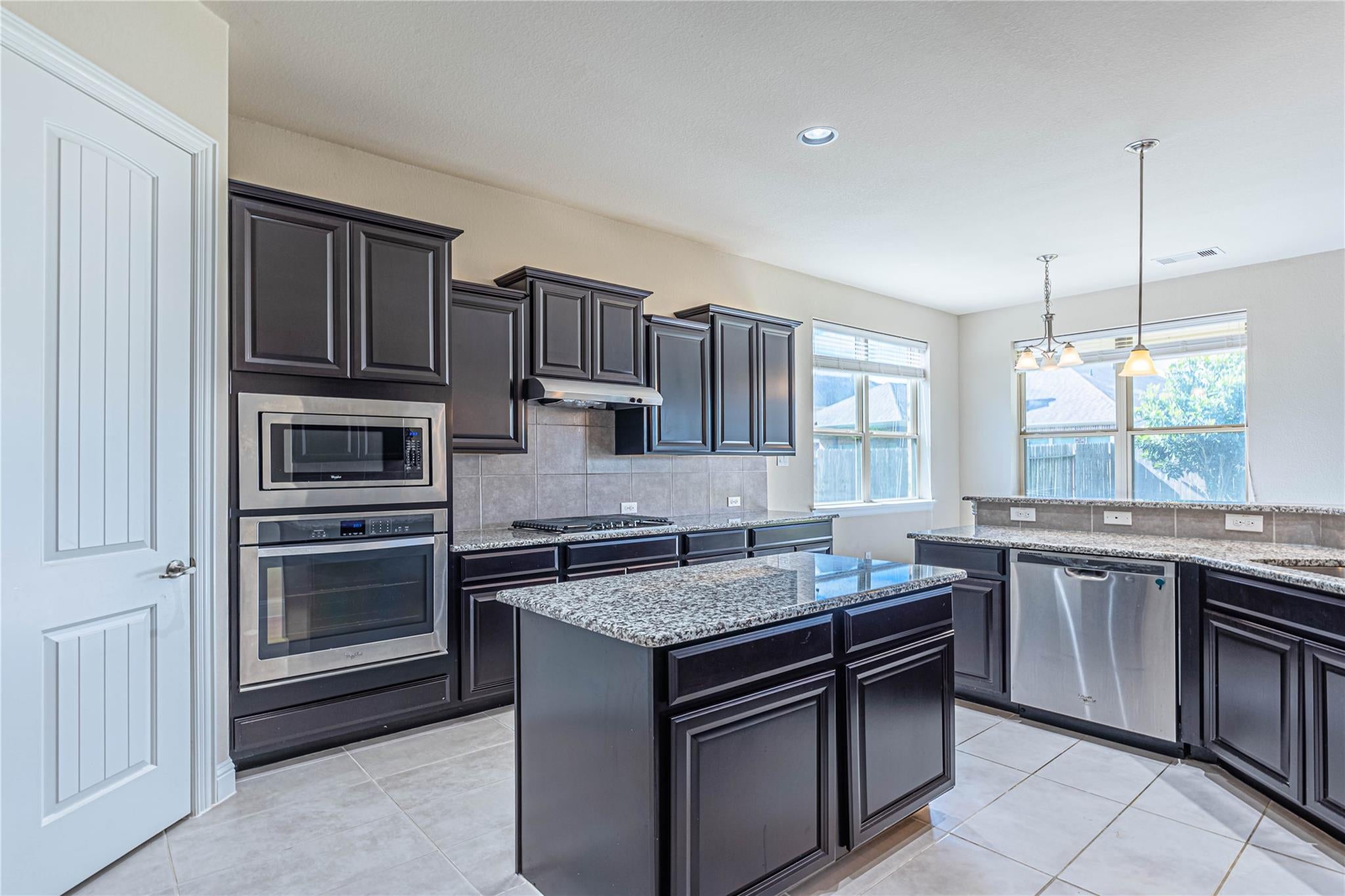 3070 Tradinghouse Creek Ln, League City, TX 77573
