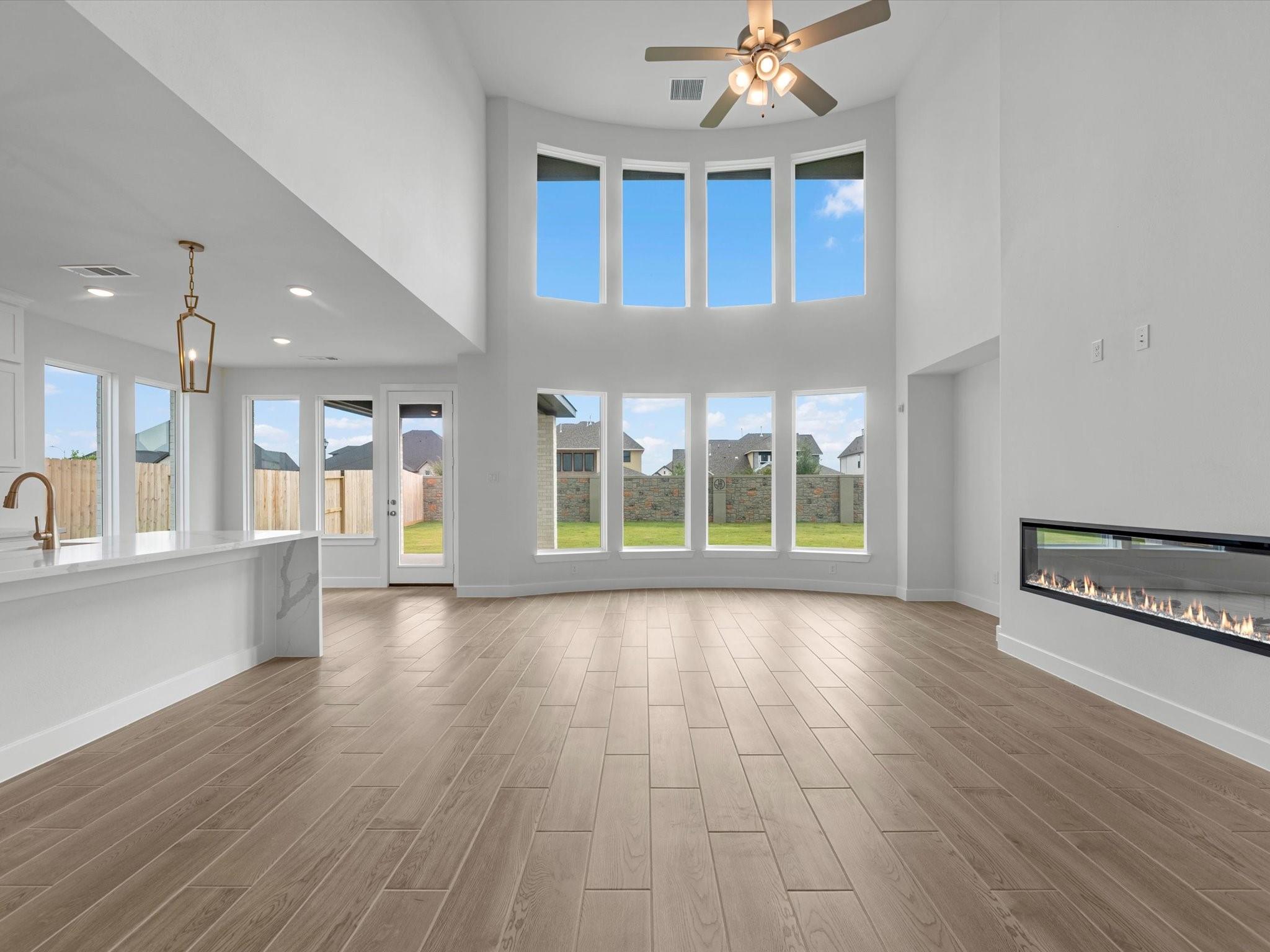 31418 Meadow Run Ln, Fulshear, TX 77423 photo