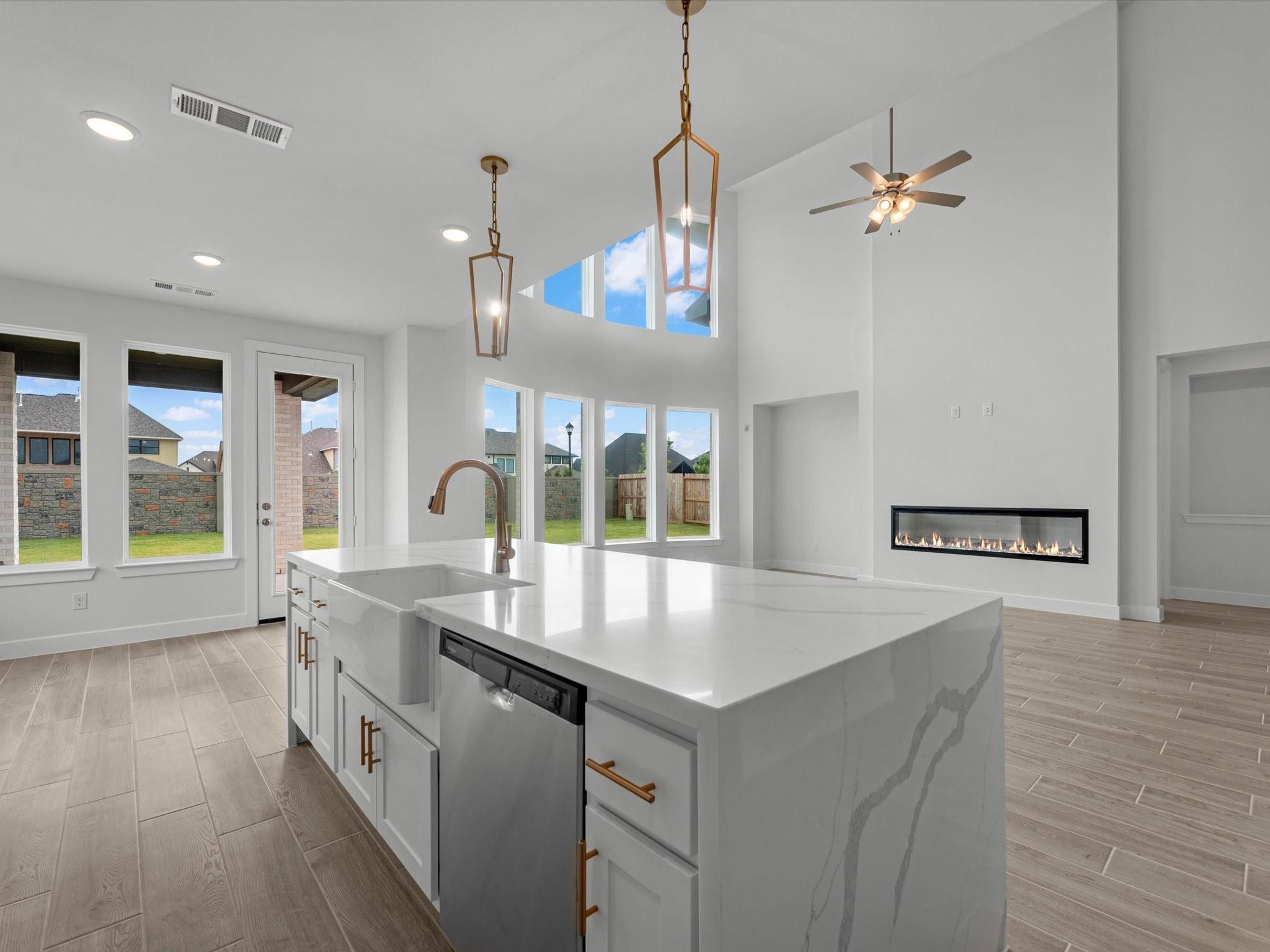 31418 Meadow Run Ln, Fulshear, TX 77423 photo