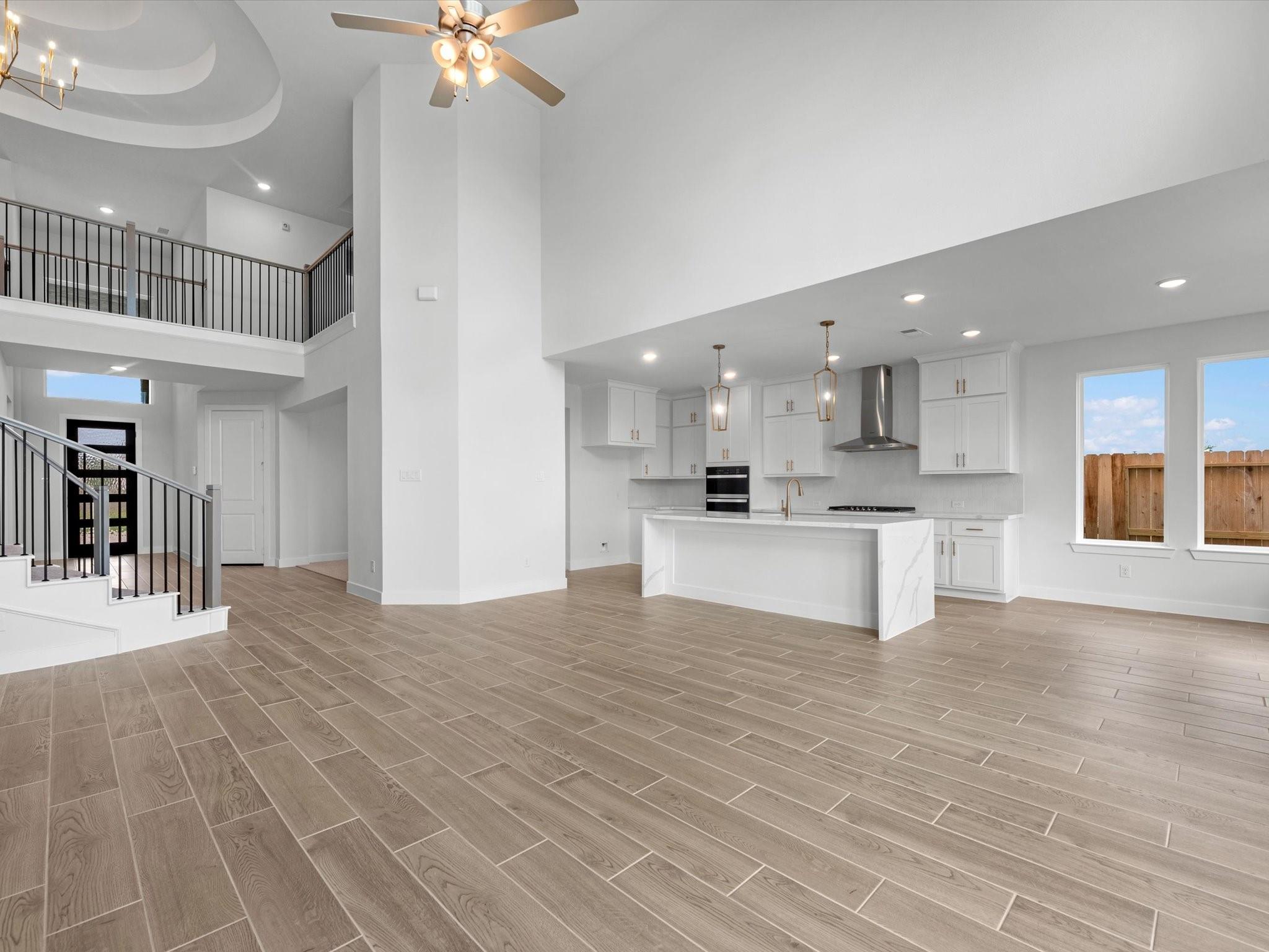 31418 Meadow Run Ln, Fulshear, TX 77423 photo
