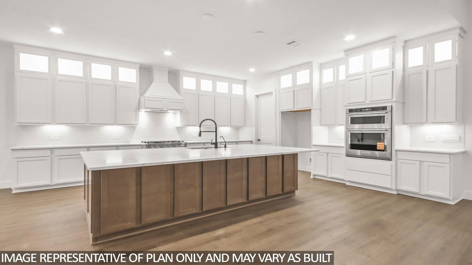 216 Gonsoulin Ln, Pinehurst, TX 77362 photo