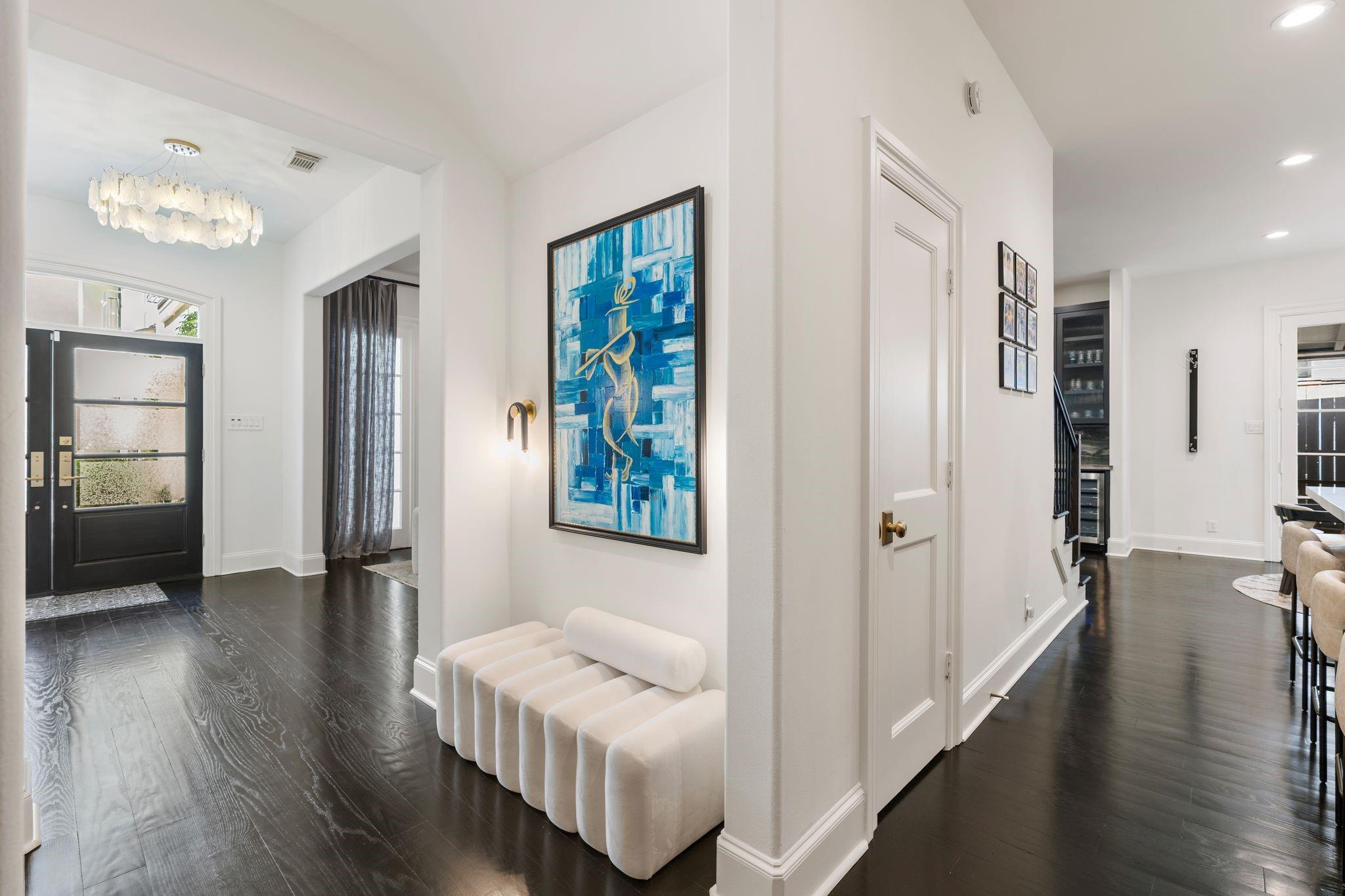 3960 W Alabama St, Houston, TX 77027 photo