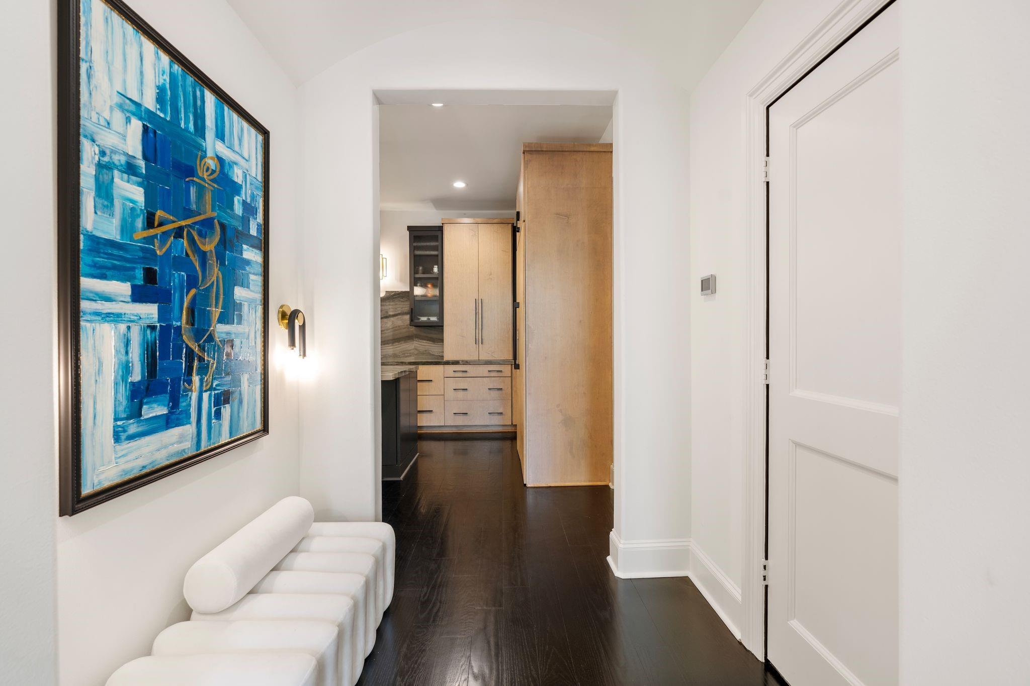 3960 W Alabama St, Houston, TX 77027 photo