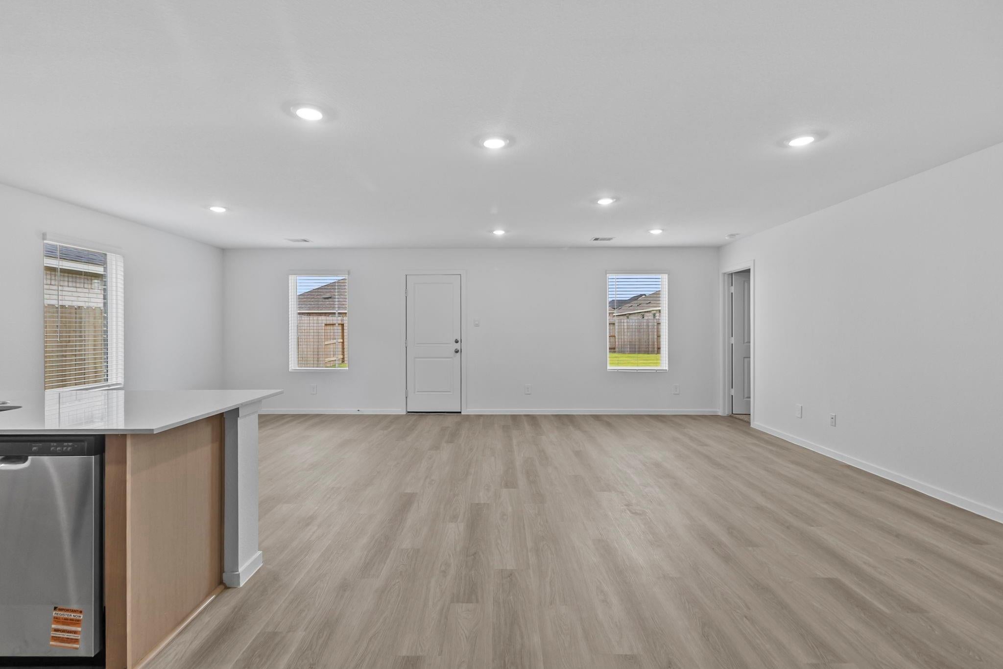 21922 Vernazza Bnd, Hockley, TX 77447 photo