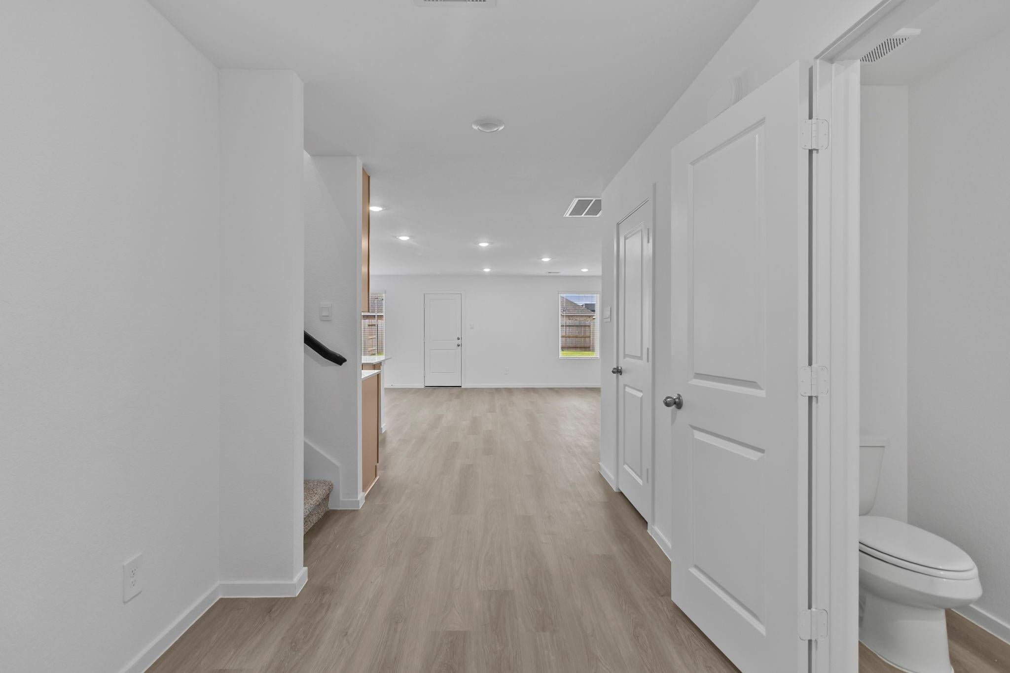 21922 Vernazza Bnd, Hockley, TX 77447 photo