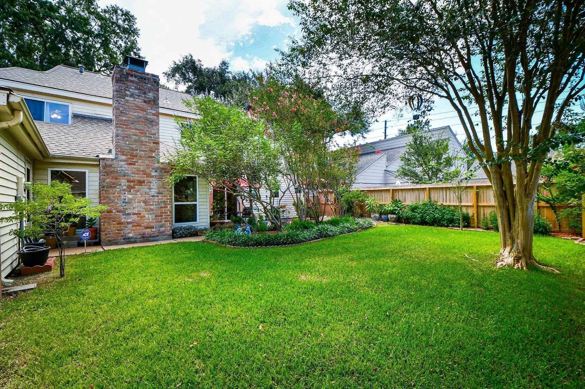 814 S Ferry Rd, Katy, TX 77450 photo