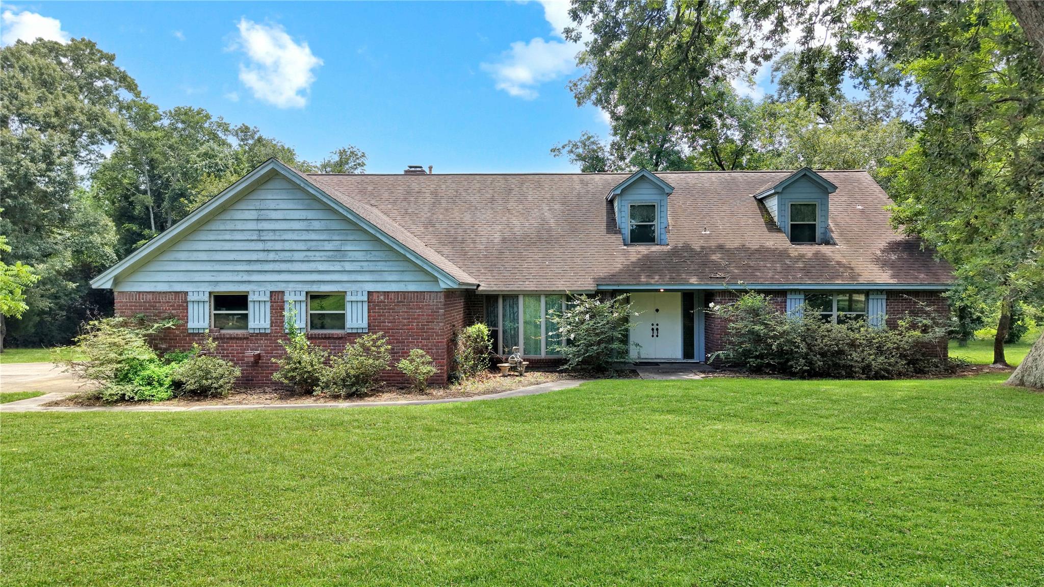 22902 Kobs Rd, Tomball, TX 77377 photo