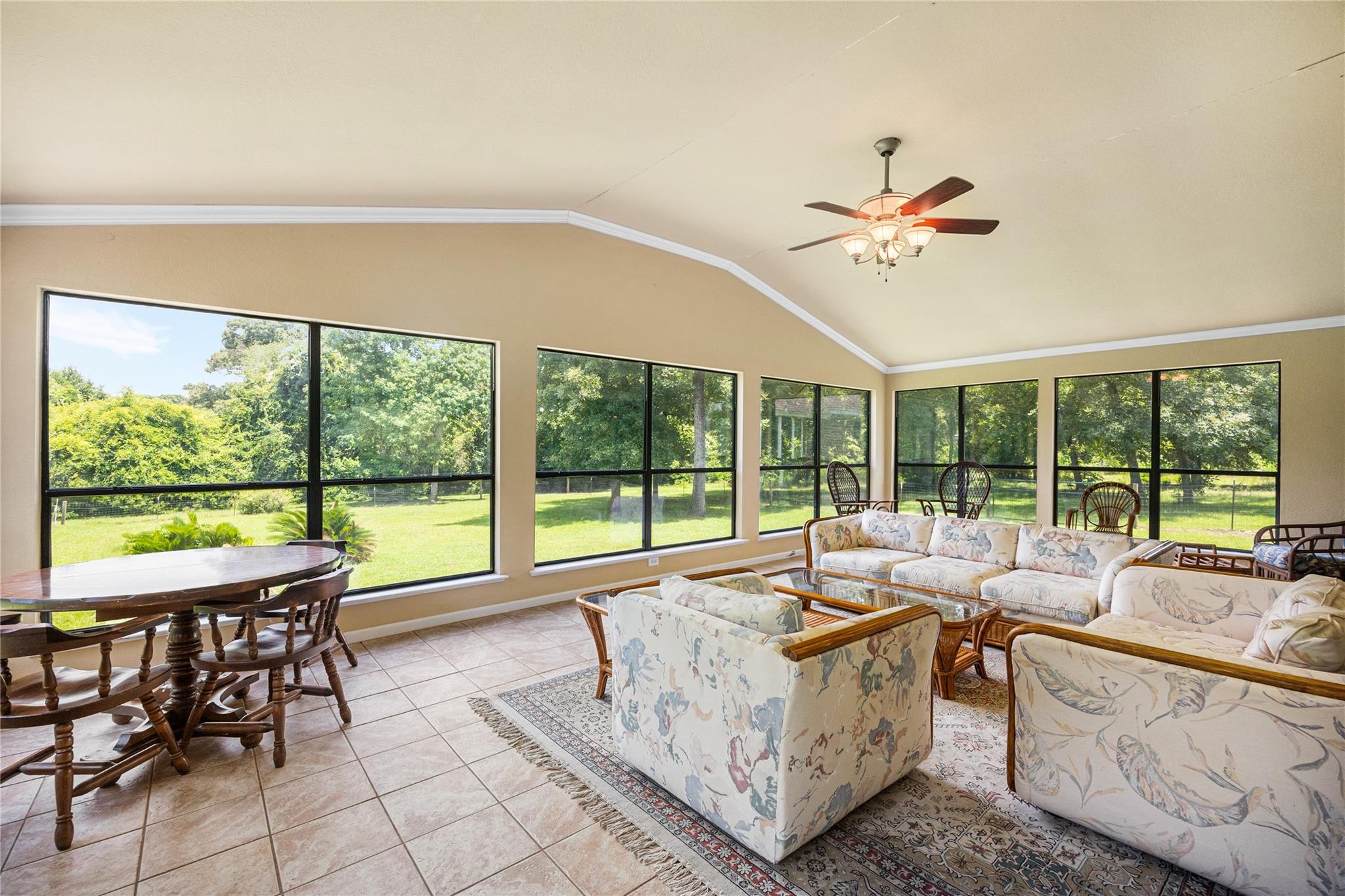 22902 Kobs Rd, Tomball, TX 77377 photo