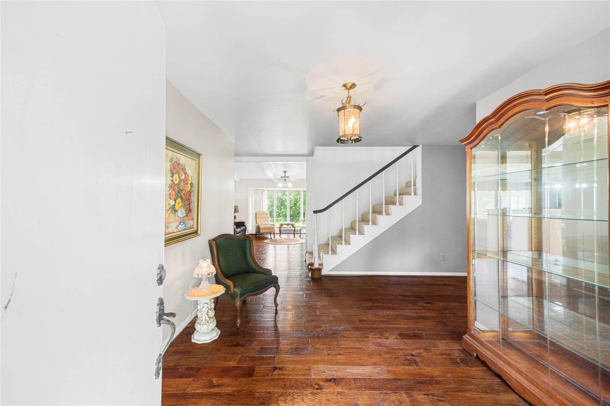 22902 Kobs Rd, Tomball, TX 77377 photo